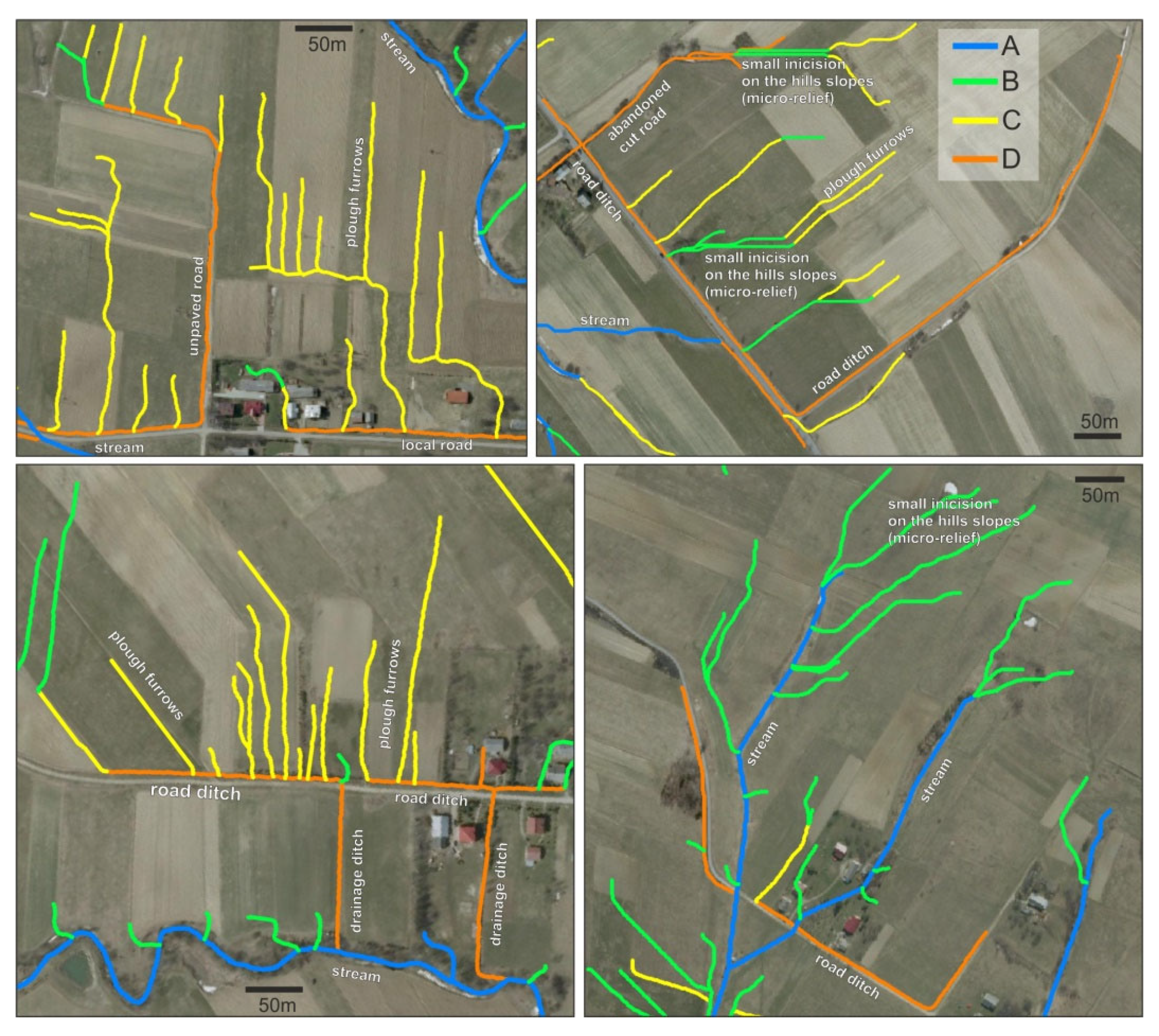 Resources 12 00146 g004