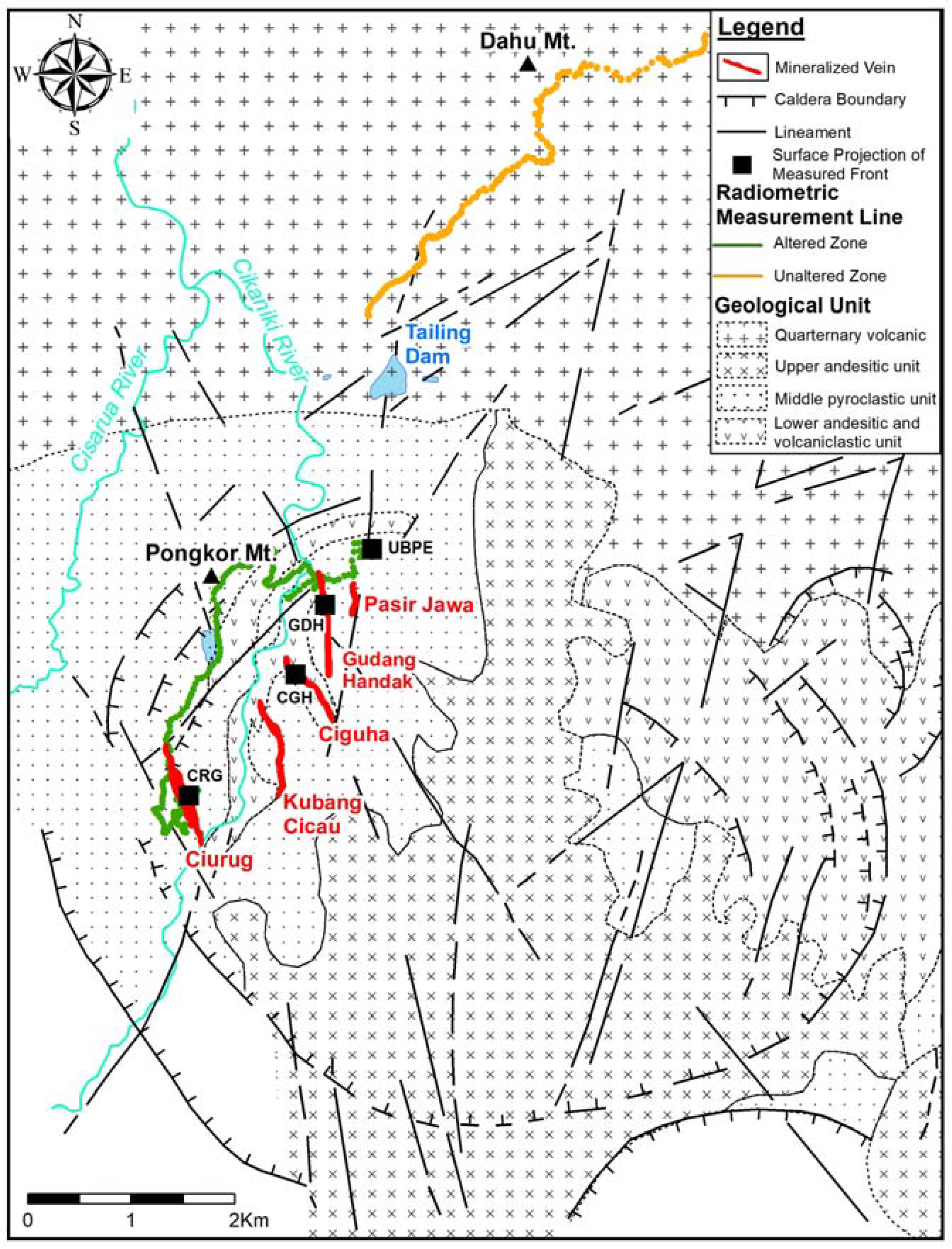 Resources 13 00002 g002 Resources 13 00002 g002