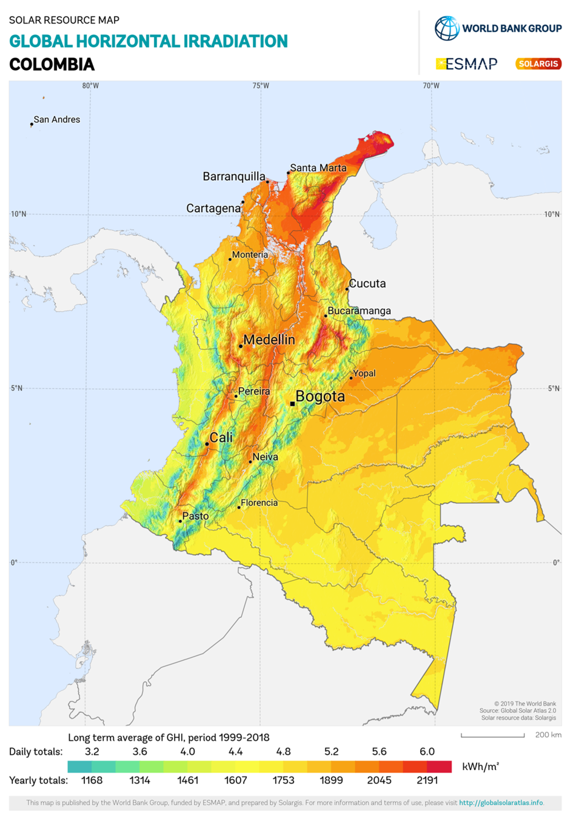 Resources 13 00003 g004