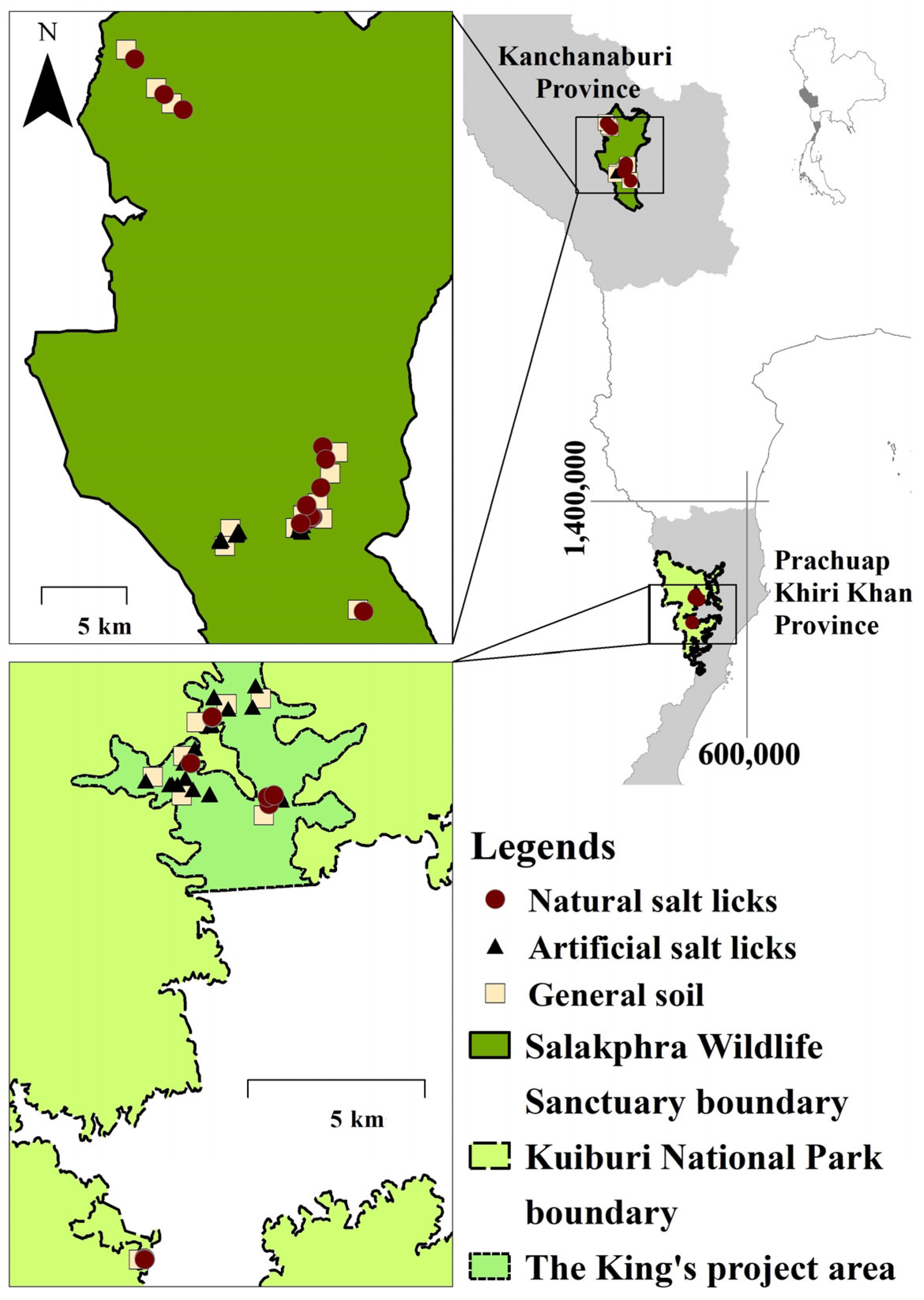 Resources 13 00006 g001