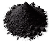 Resources 13 00008 i003