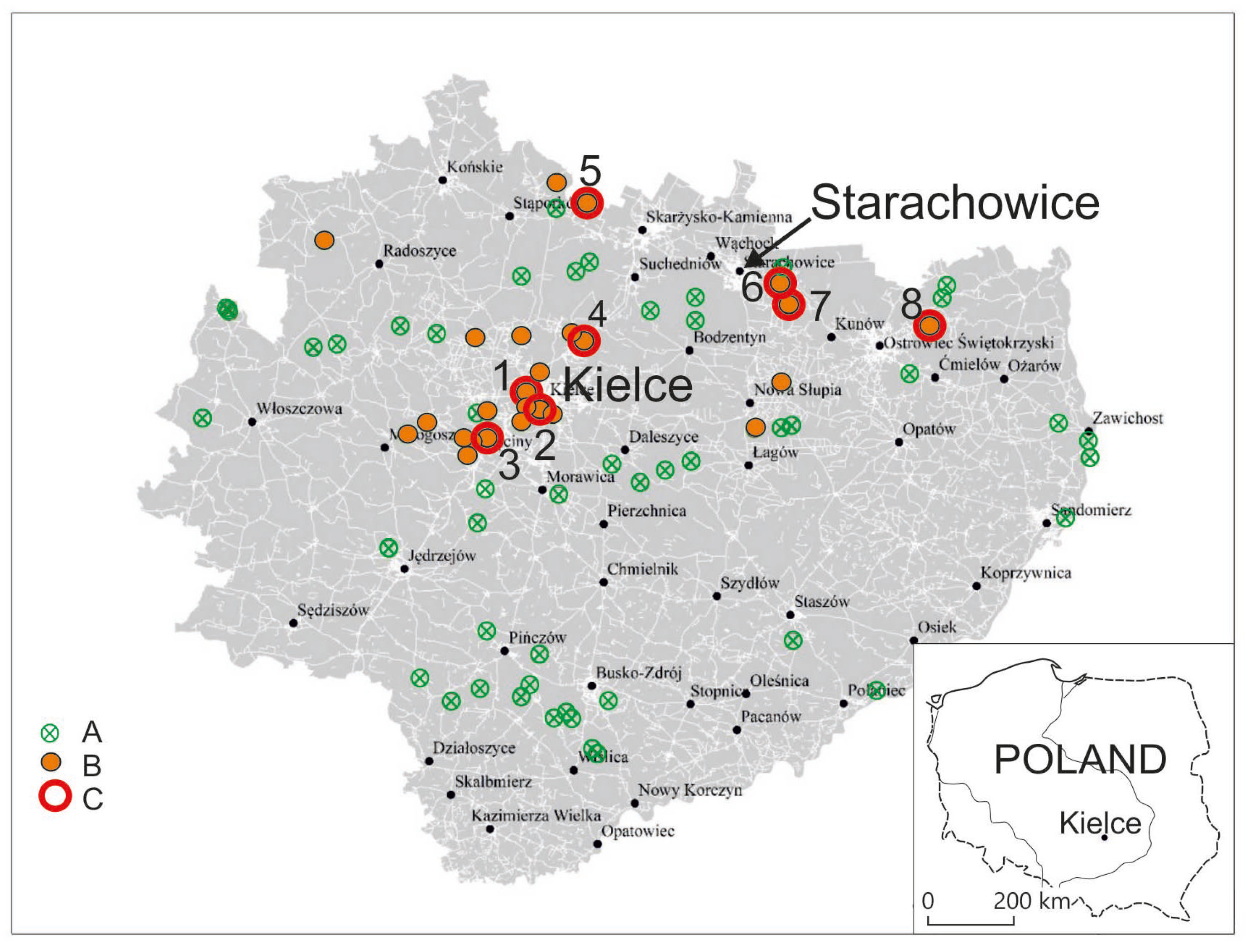 Resources 13 00015 g001