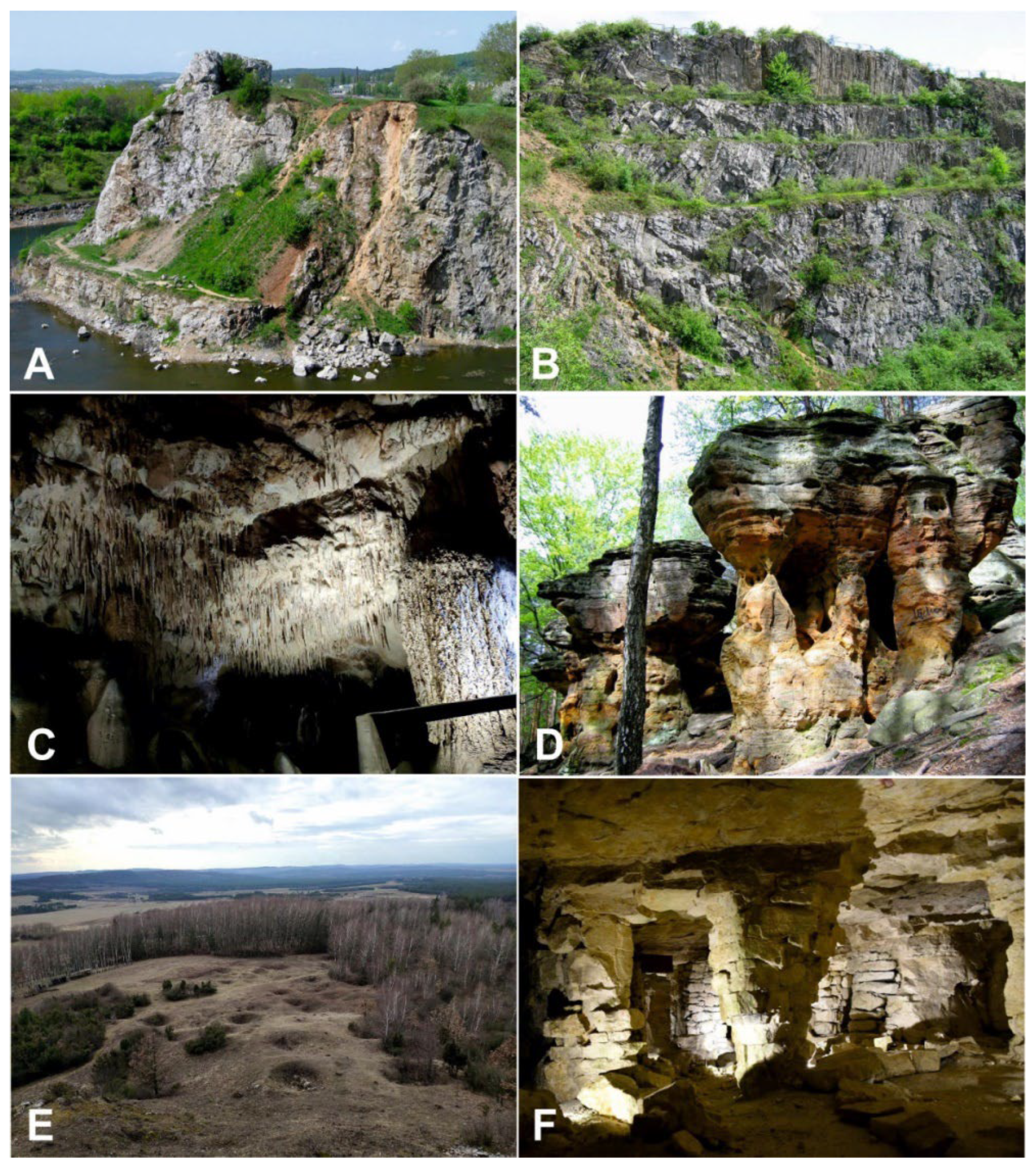 Resources 13 00015 g002