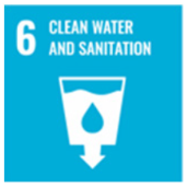 Resources 13 00022 i002