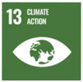 Resources 13 00022 i003