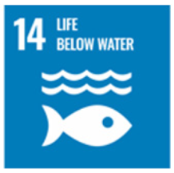 Resources 13 00022 i004