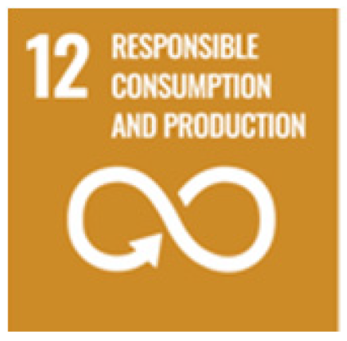 Resources 13 00022 i009