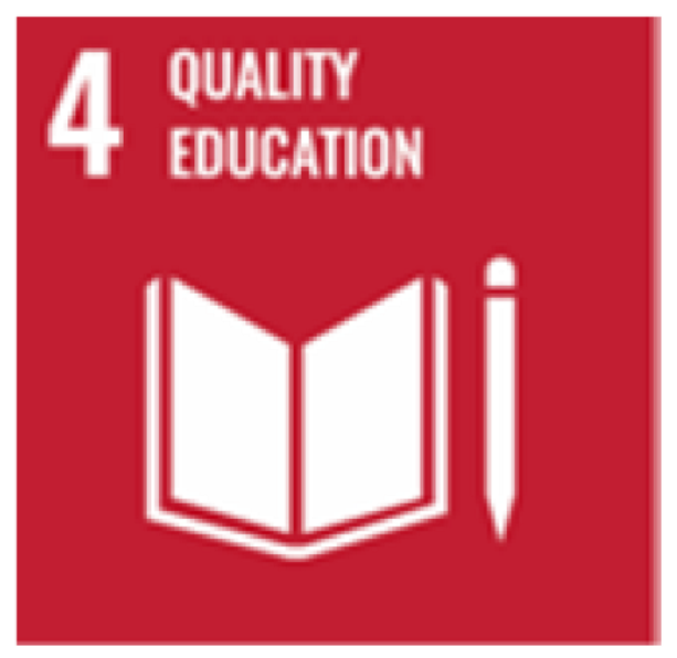 Resources 13 00022 i013