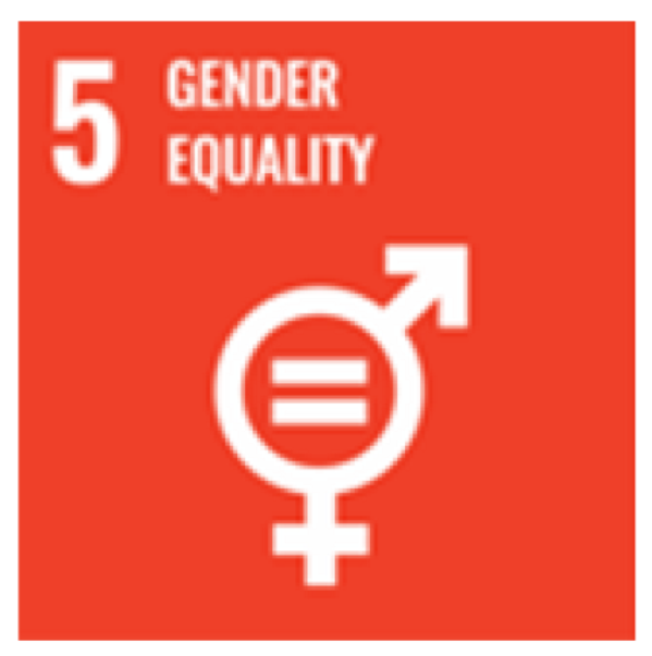 Resources 13 00022 i014