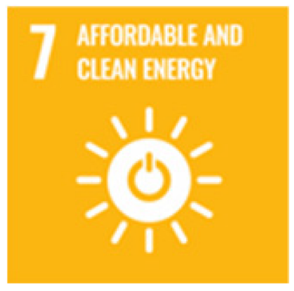 Resources 13 00022 i015