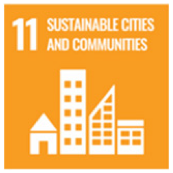 Resources 13 00022 i016