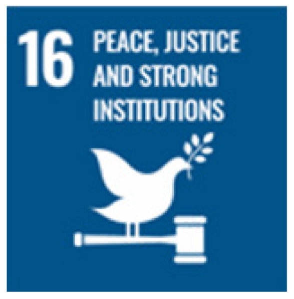 Resources 13 00022 i017