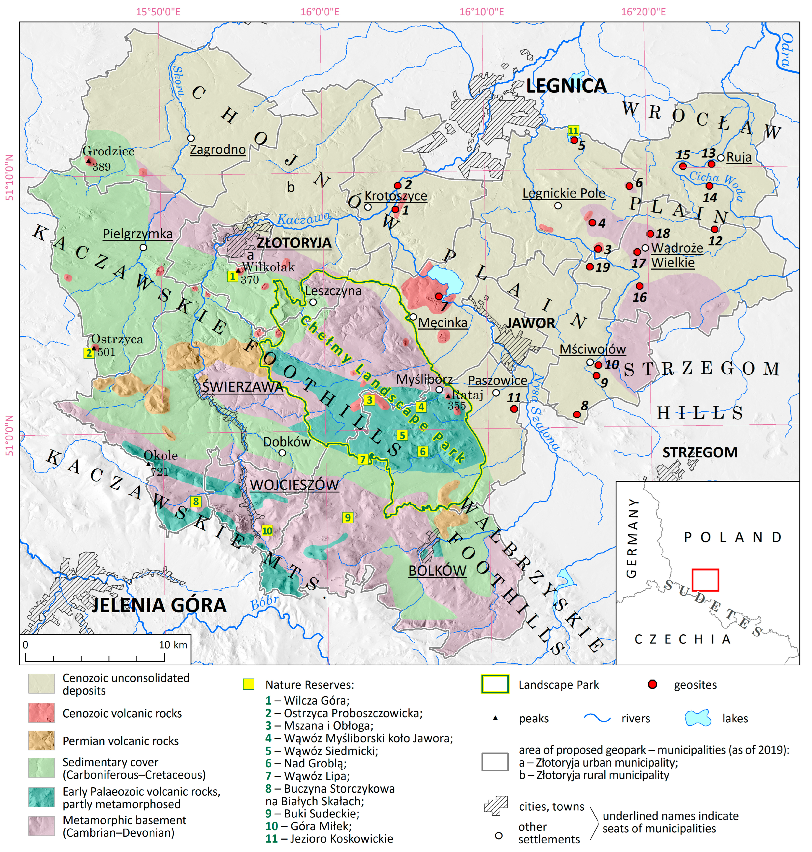 Resources 13 00023 g001 Resources 13 00023 g001