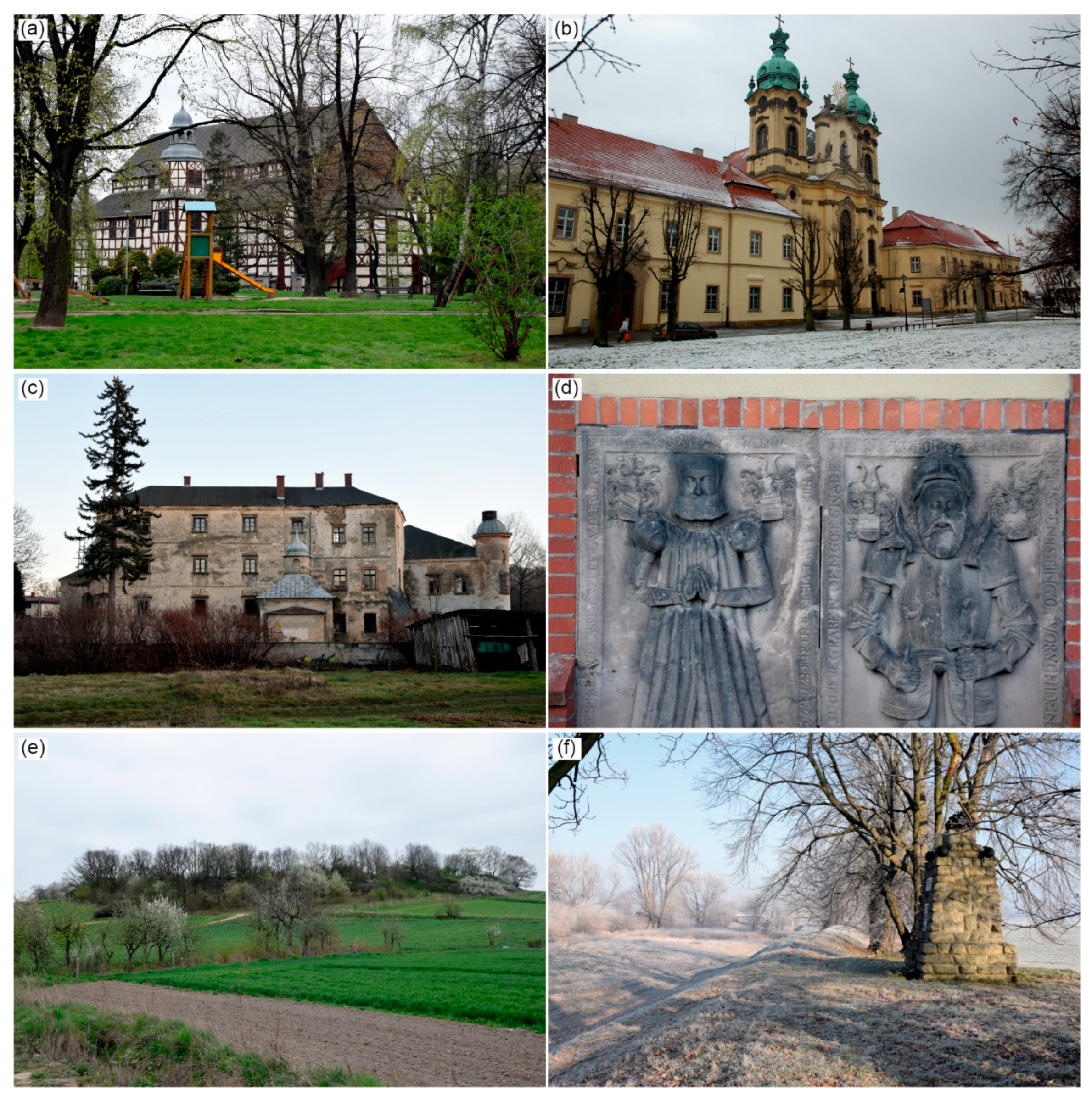 Resources 13 00023 g003 Resources 13 00023 g003