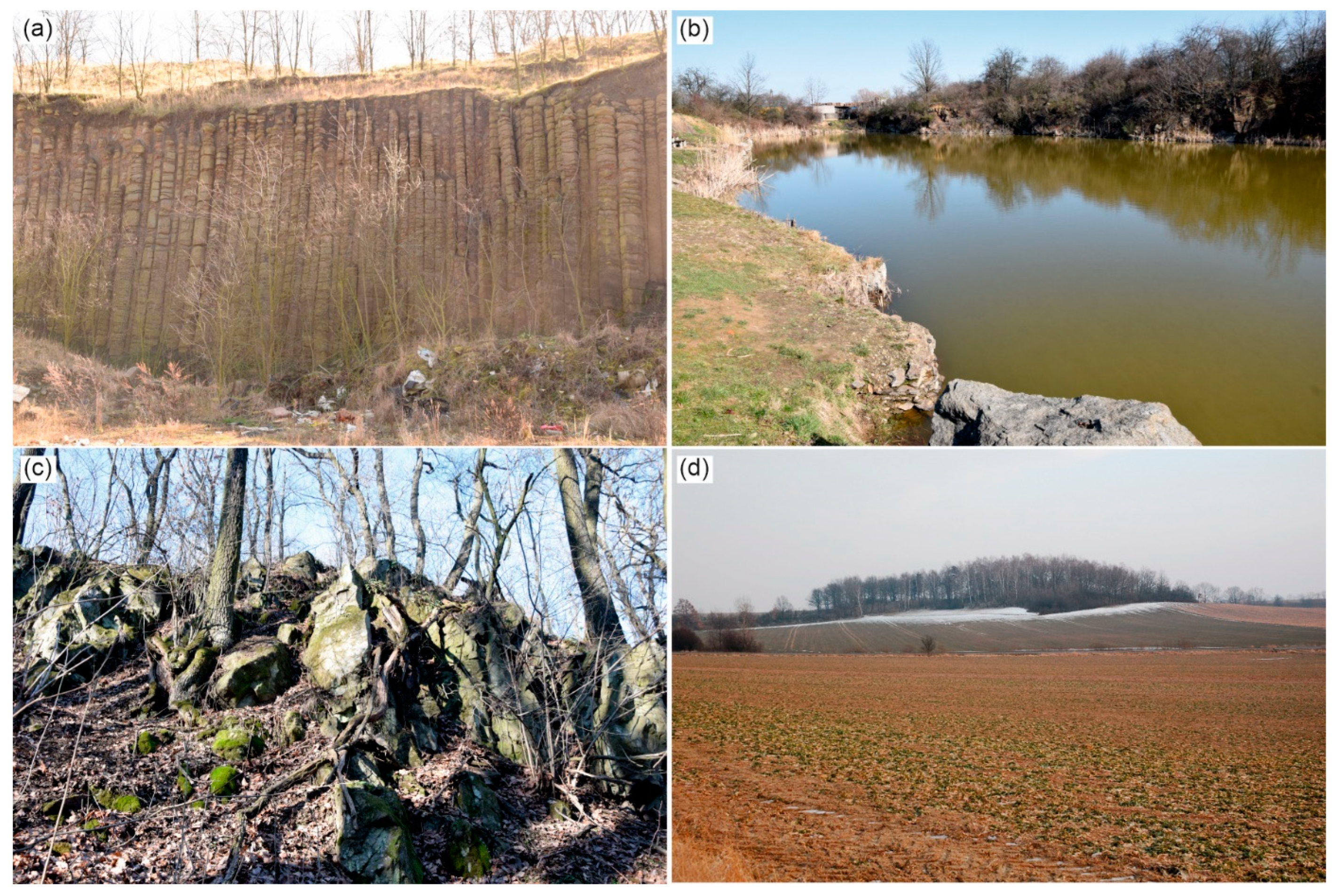 Resources 13 00023 g004 Resources 13 00023 g004