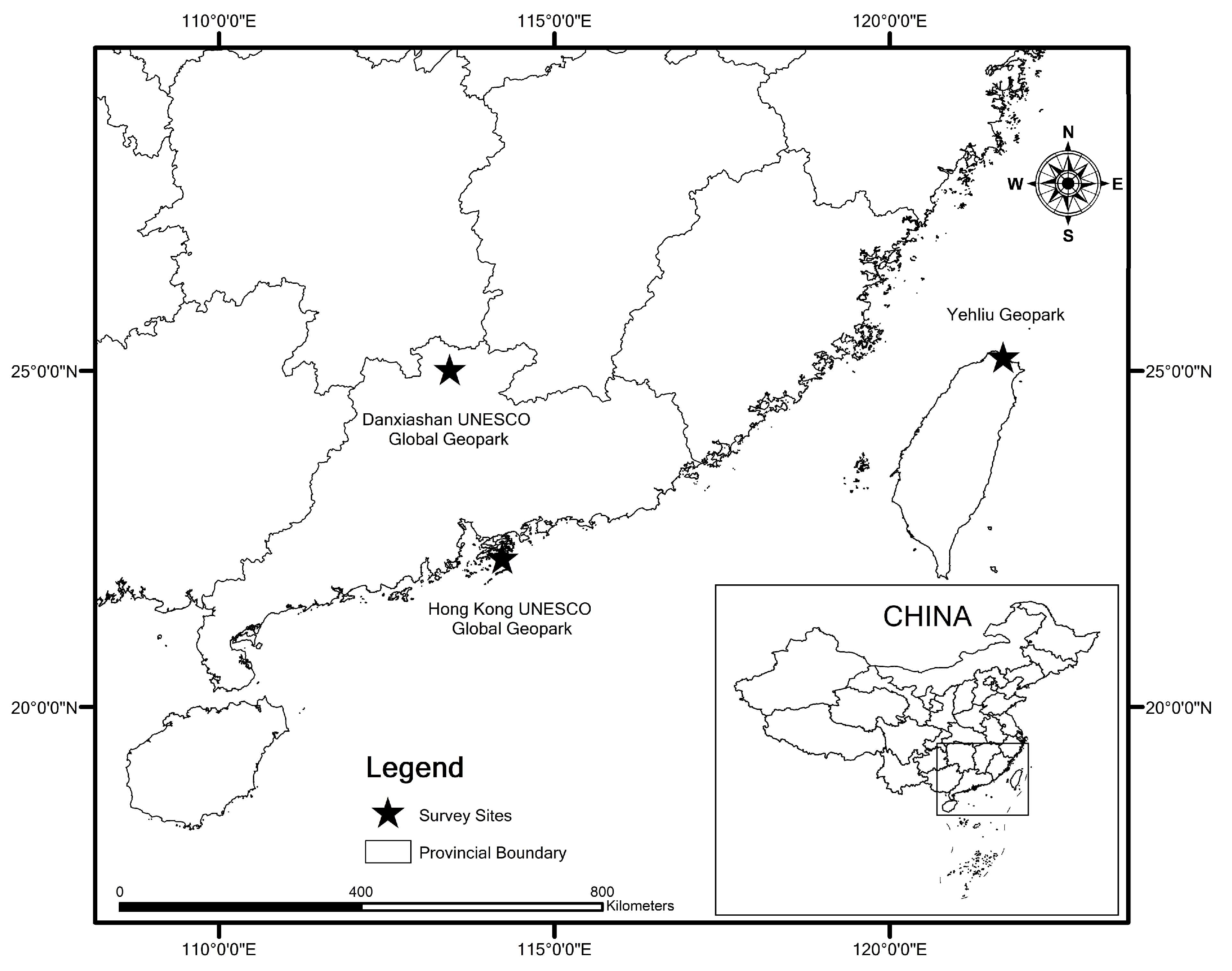 Resources 13 00024 g001