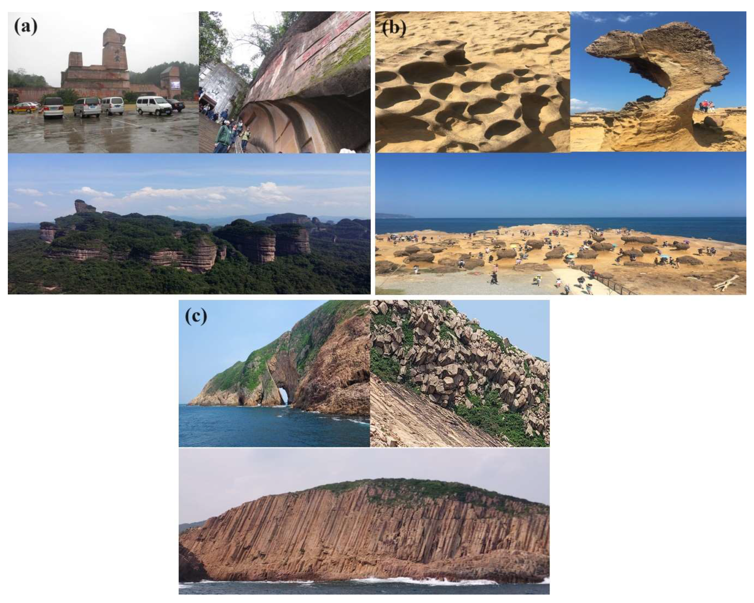 Resources 13 00024 g002