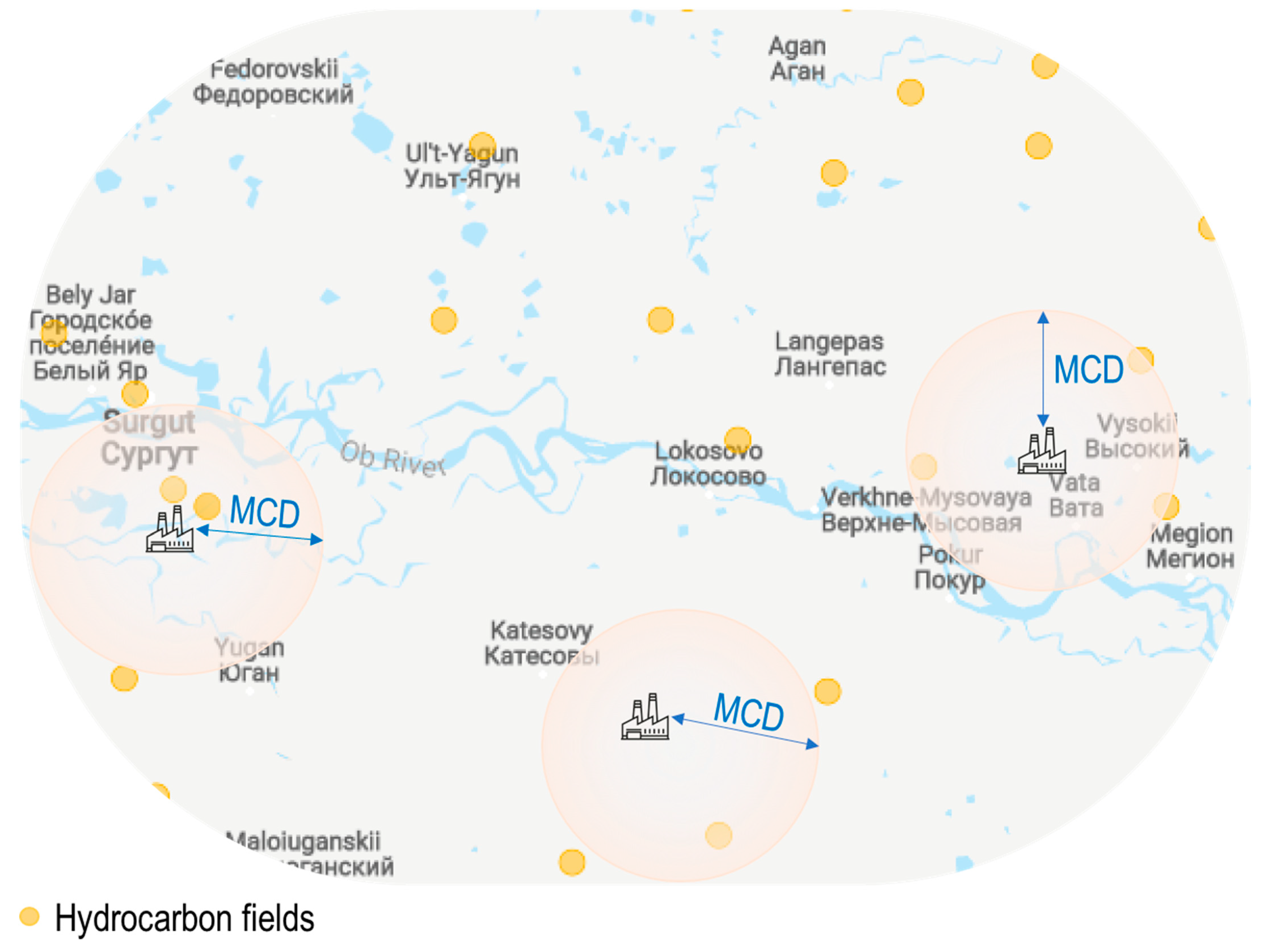 Resources 13 00026 g014