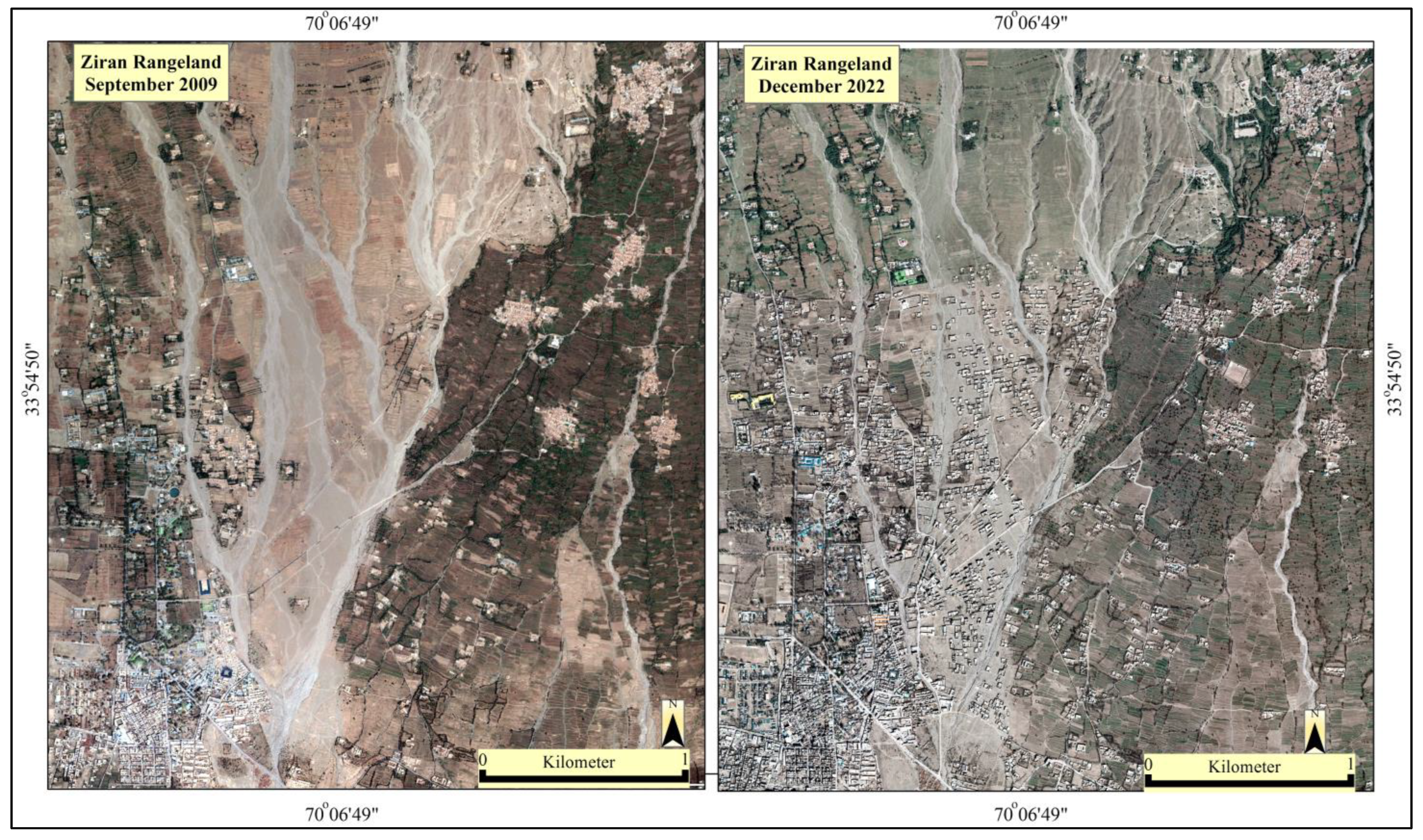 Resources 13 00030 g005