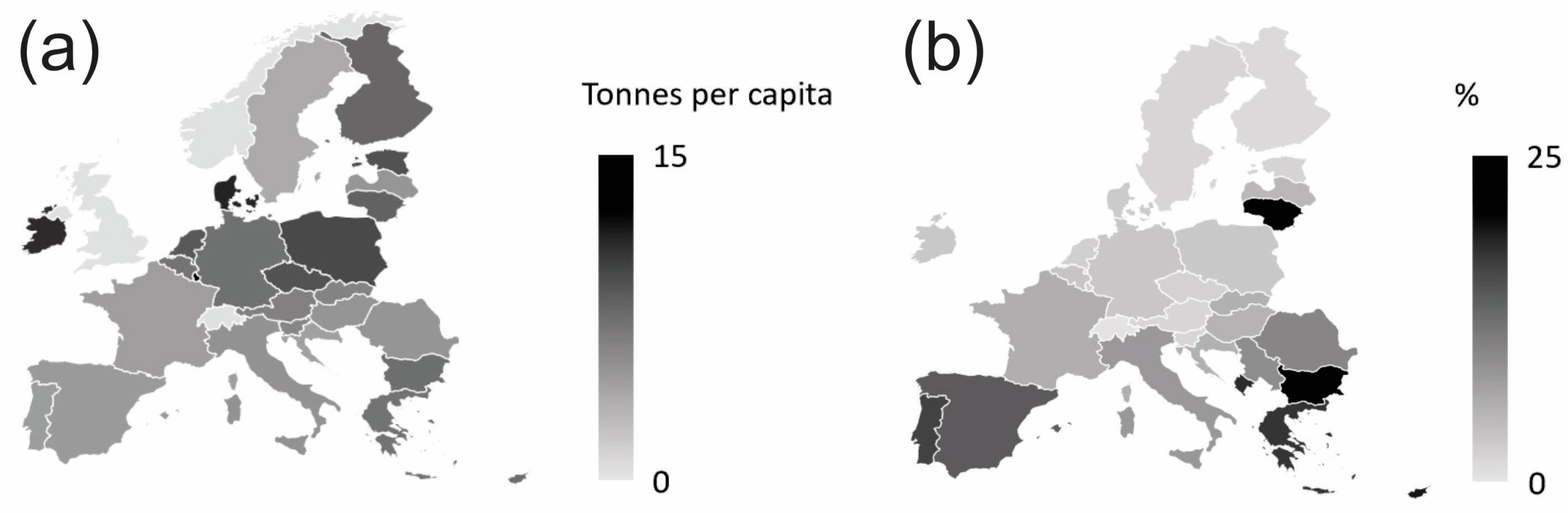 Resources 13 00039 g001