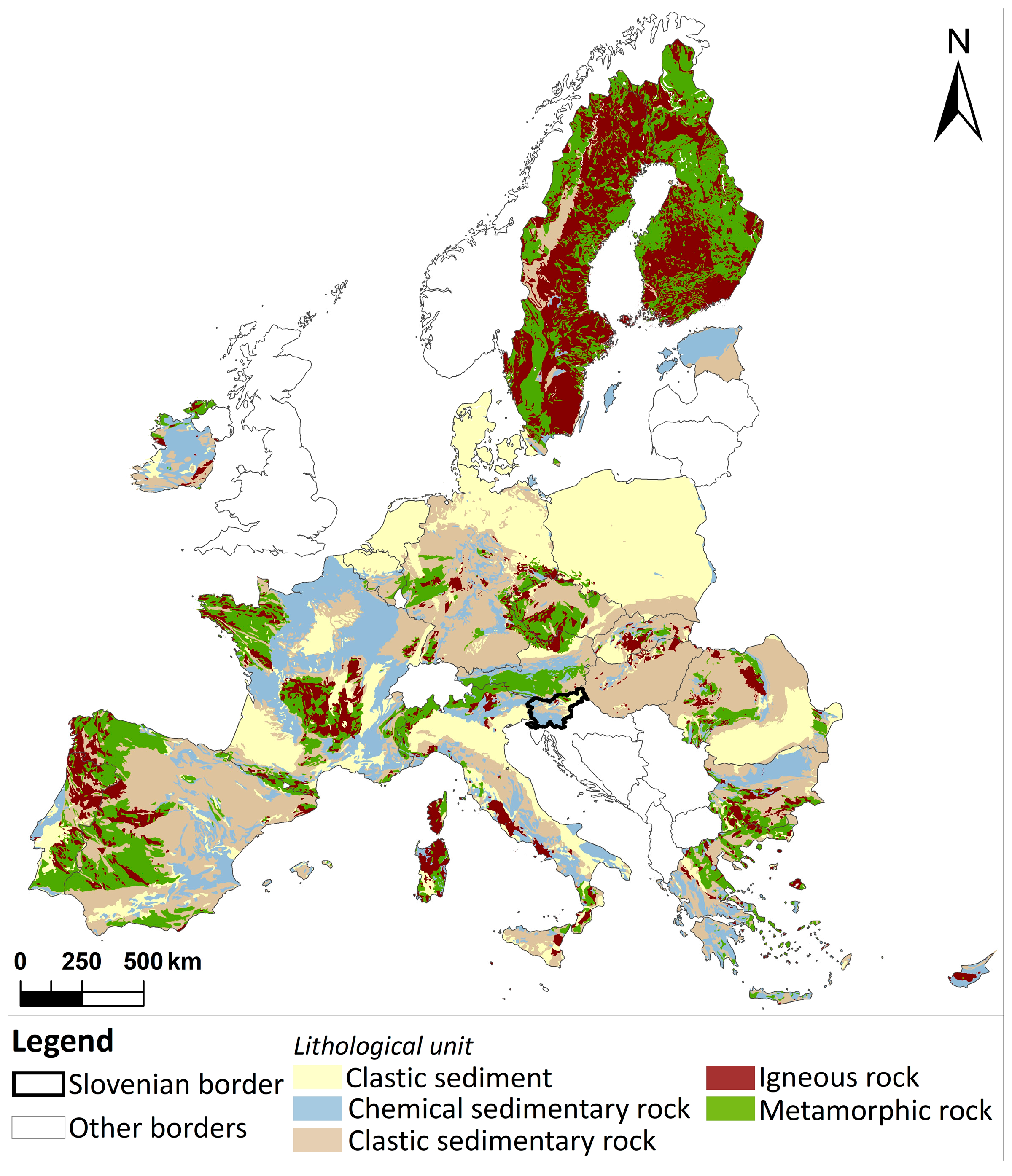 Resources 13 00039 g004