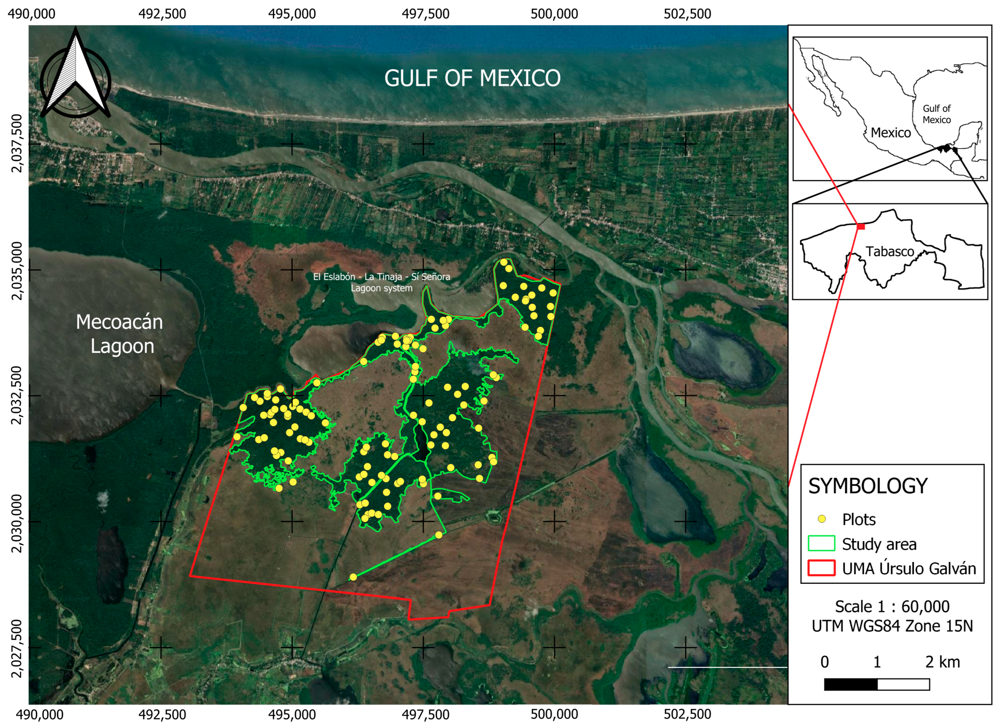 Resources 13 00041 g001