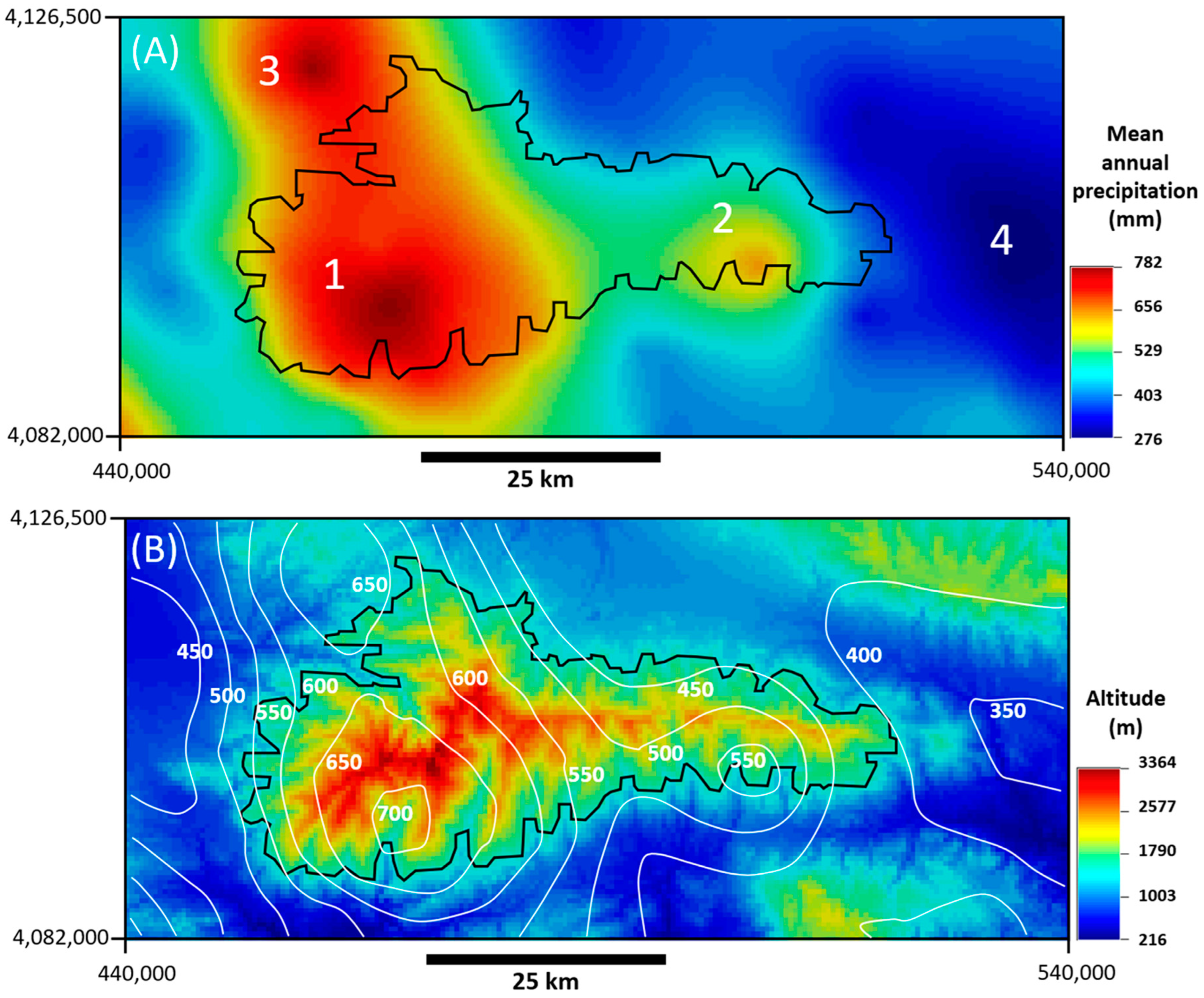 Resources 13 00042 g003