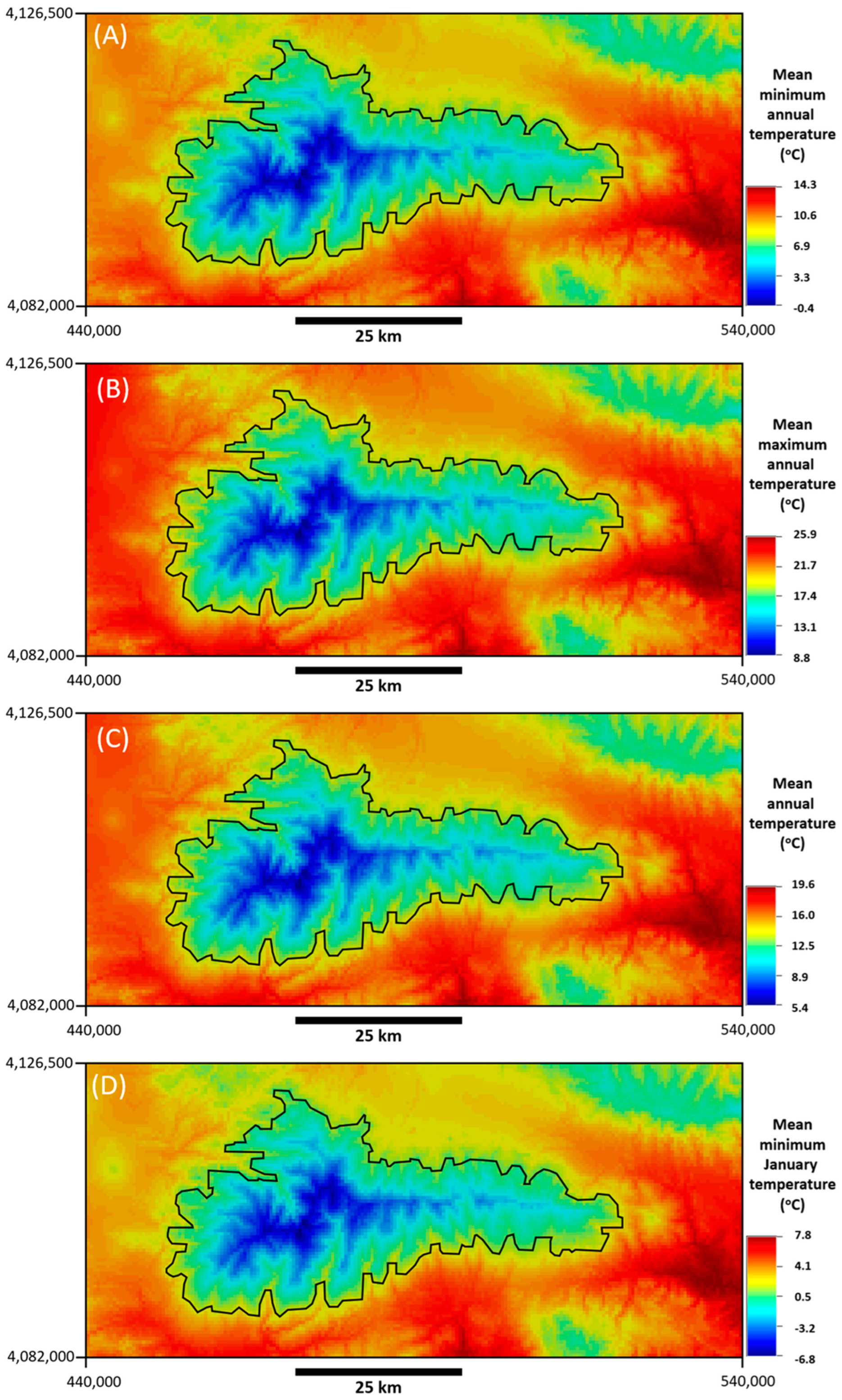 Resources 13 00042 g005