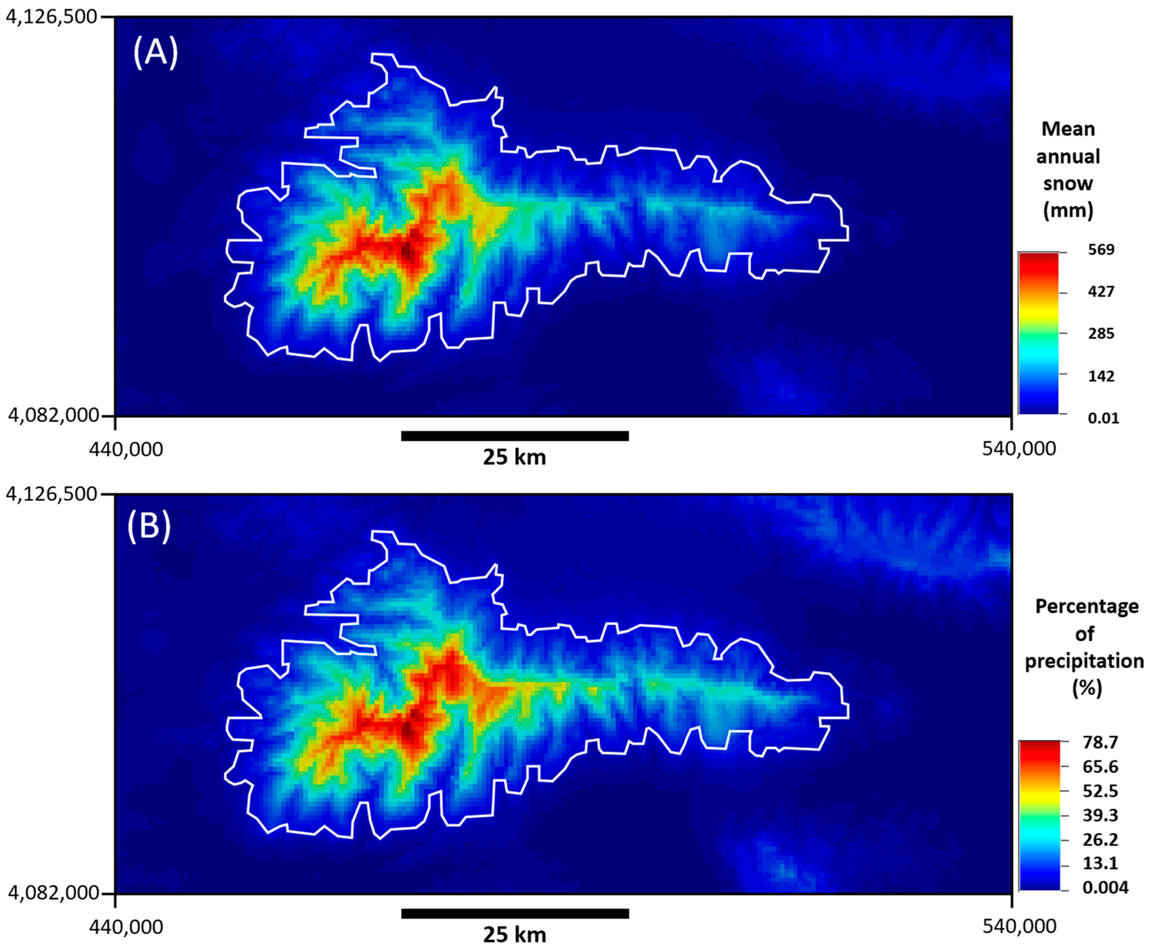 Resources 13 00042 g006
