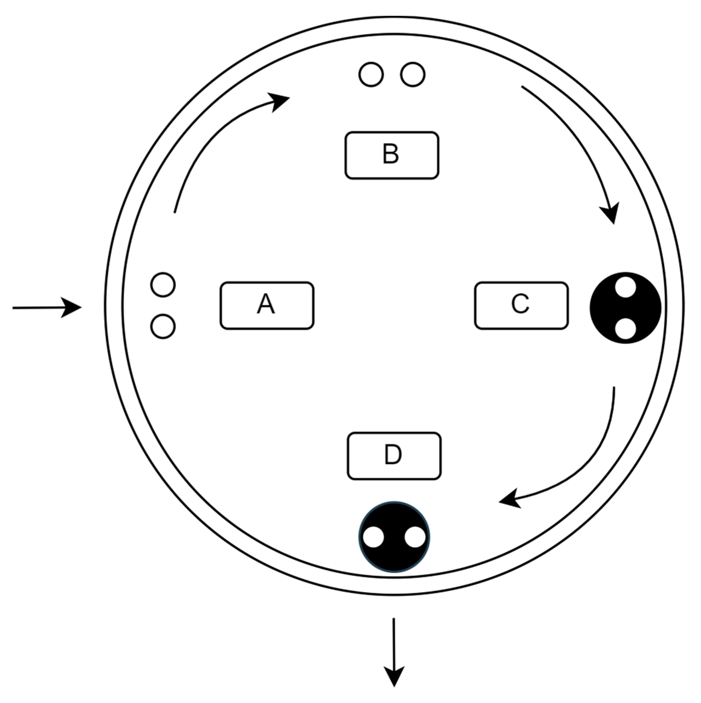 Resources 13 00045 g001 Resources 13 00045 g001
