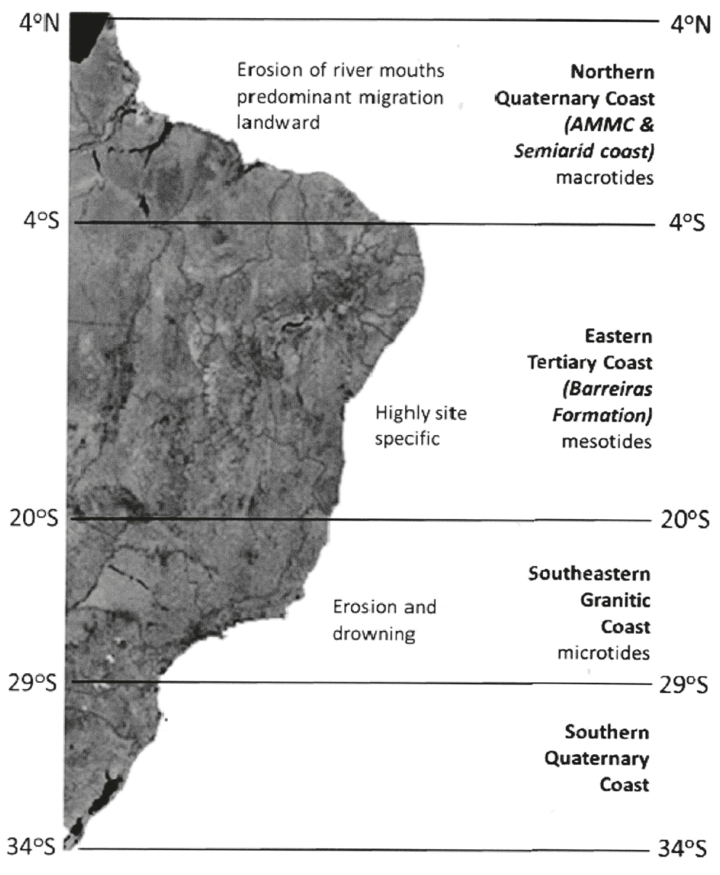 Resources 13 00046 g001