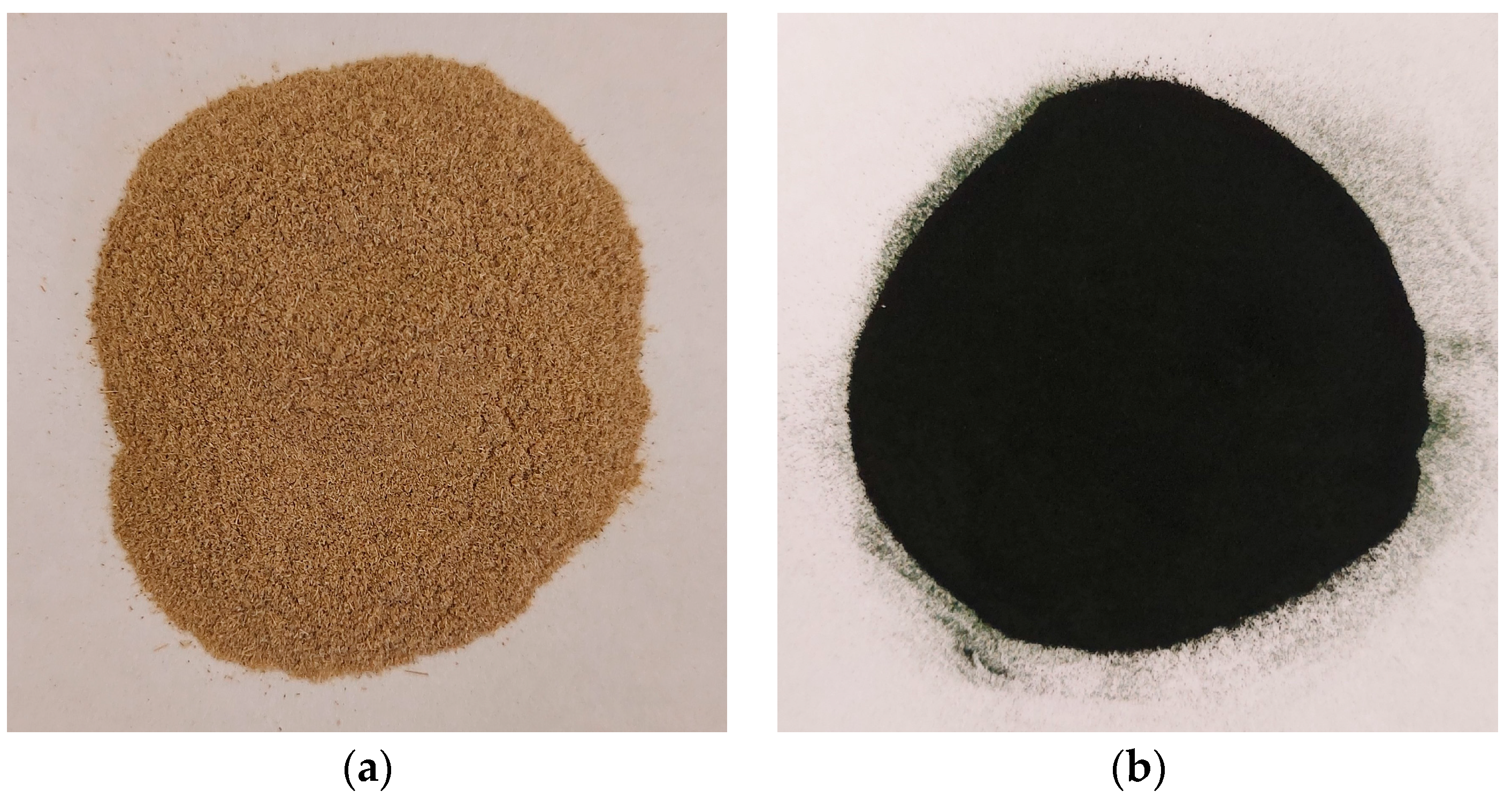 Resources 13 00049 g001 Resources 13 00049 g001