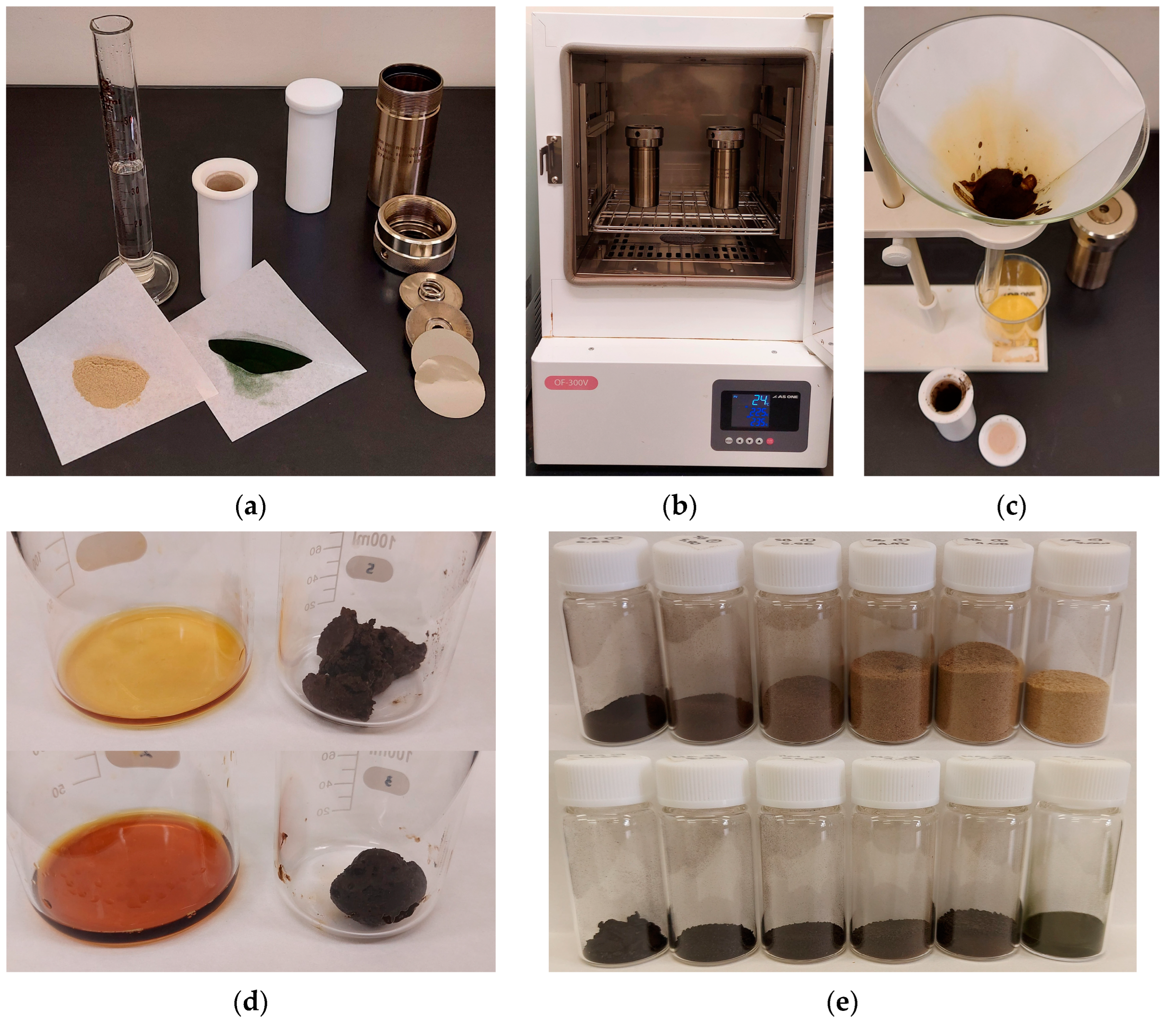 Resources 13 00049 g002 Resources 13 00049 g002