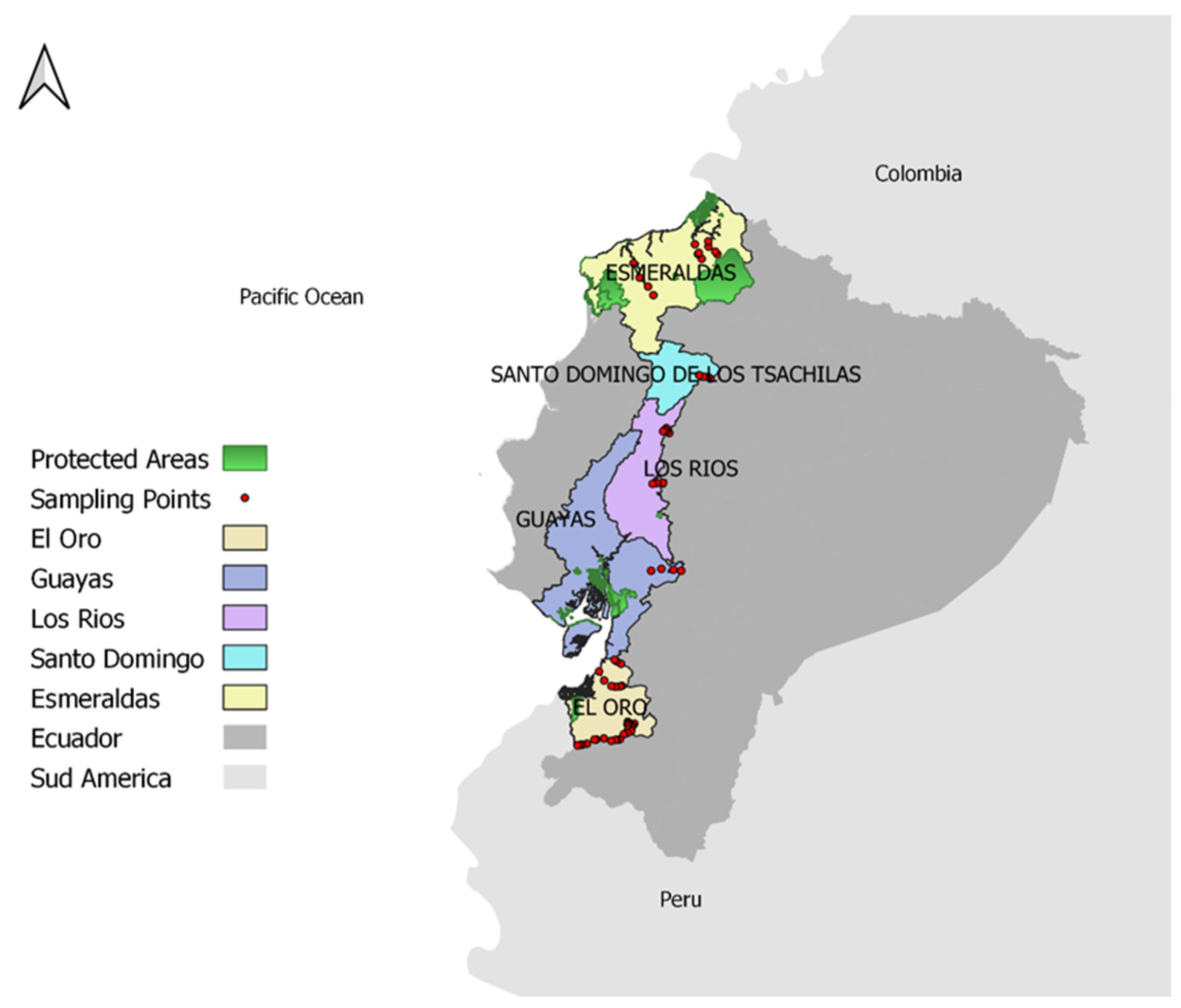 Resources 13 00053 g001