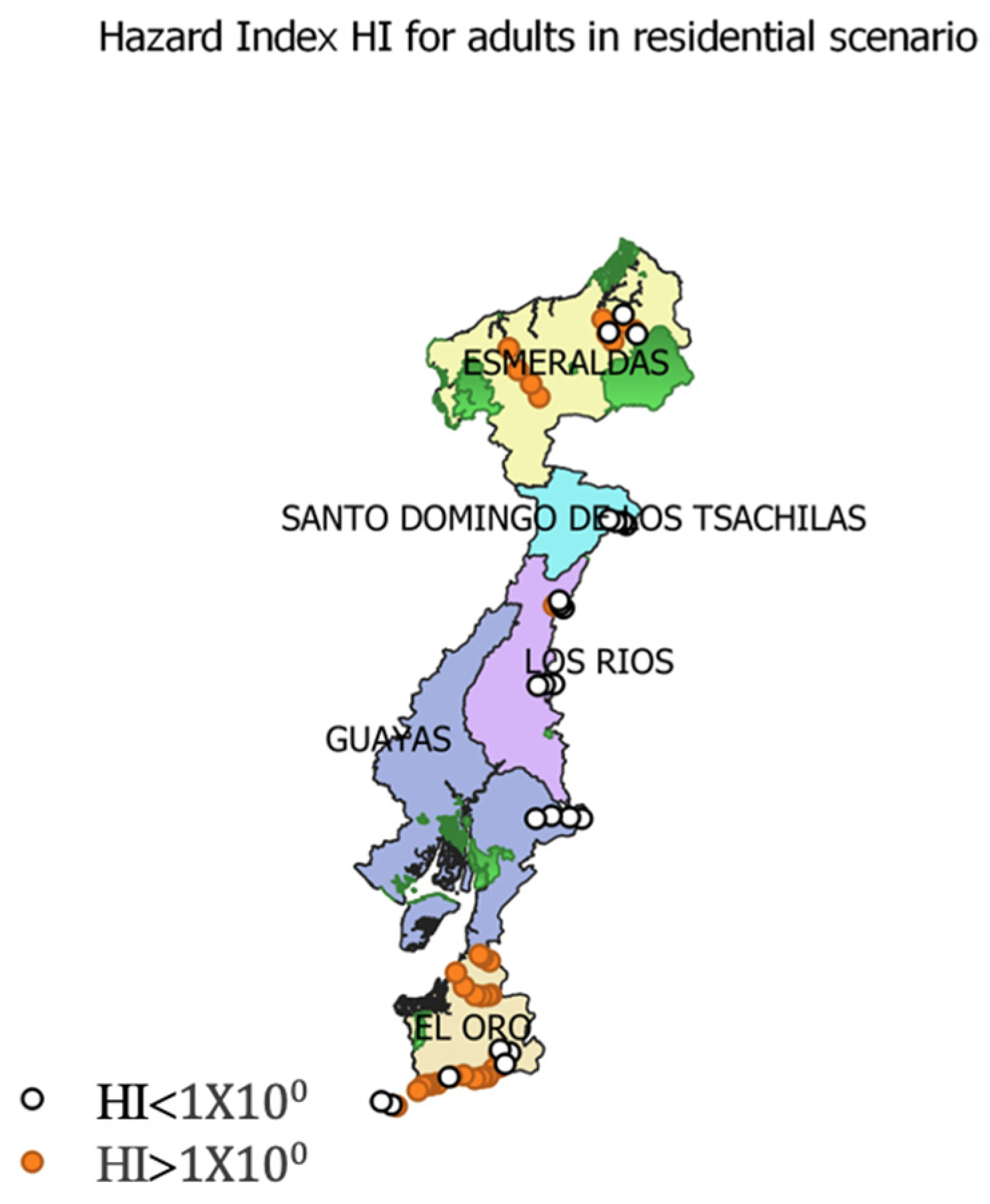 Resources 13 00053 g002