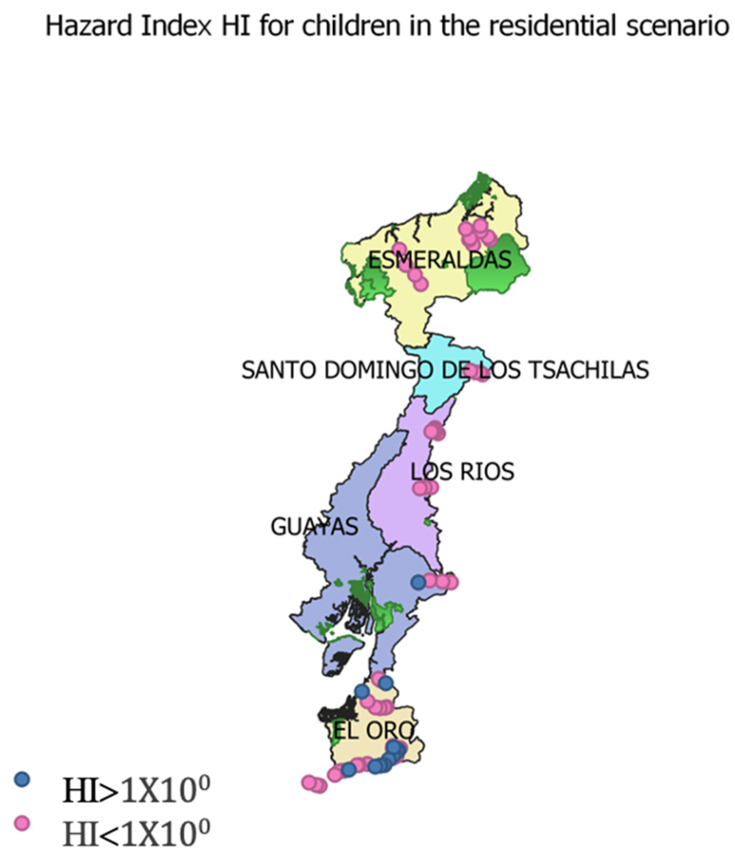 Resources 13 00053 g003