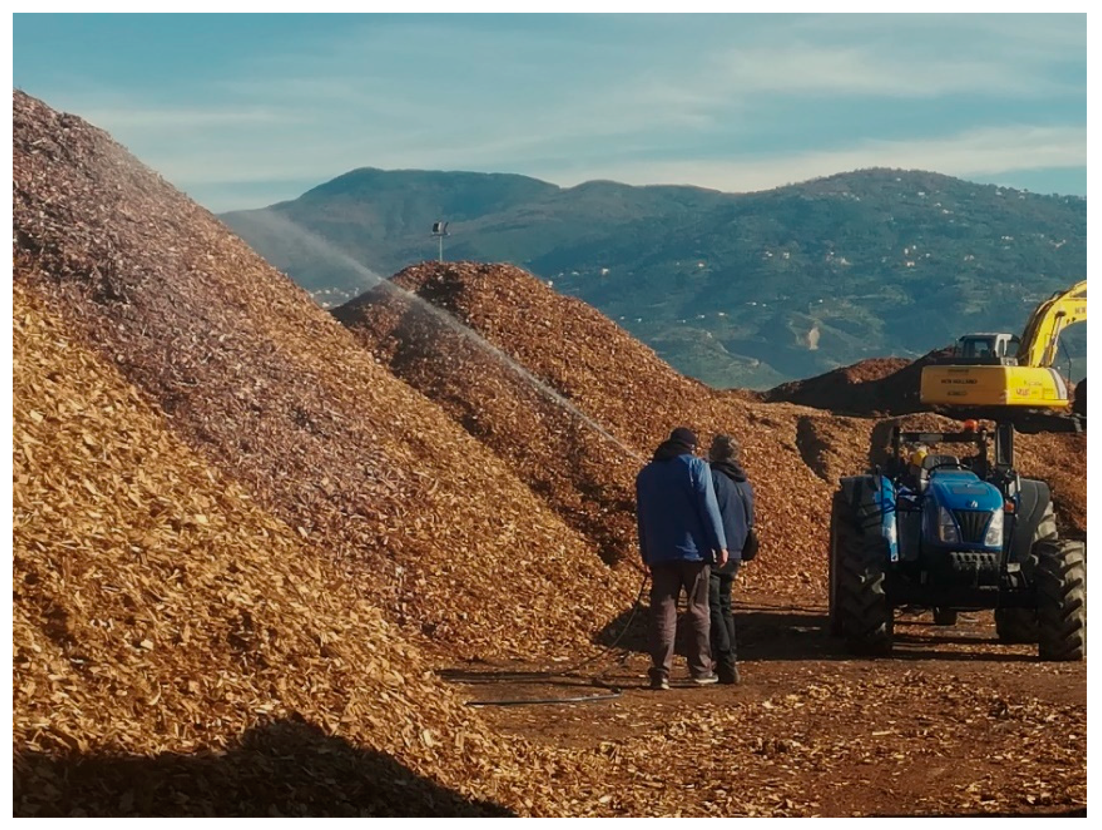 Resources 13 00058 g003