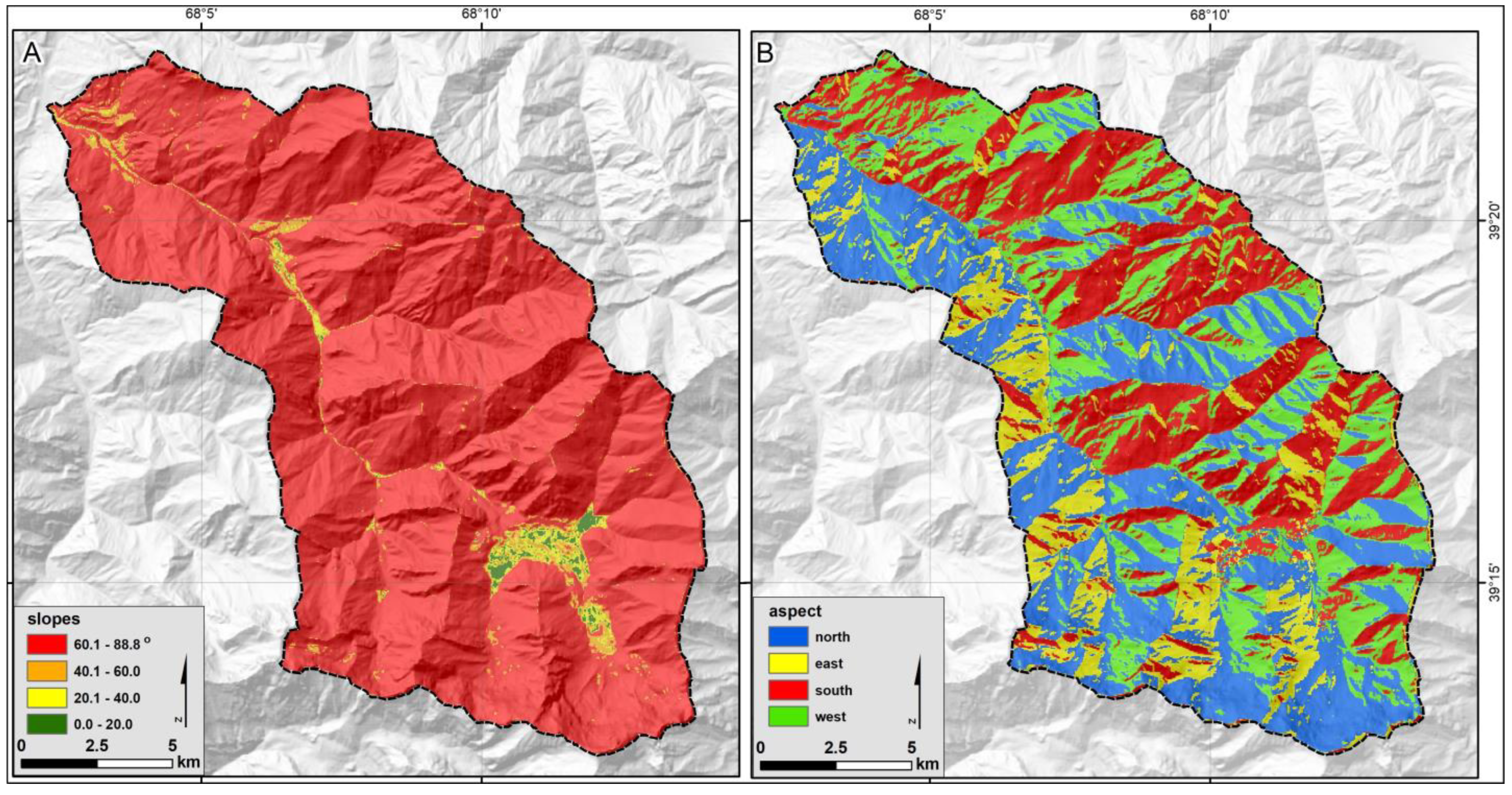 Resources 13 00059 g003