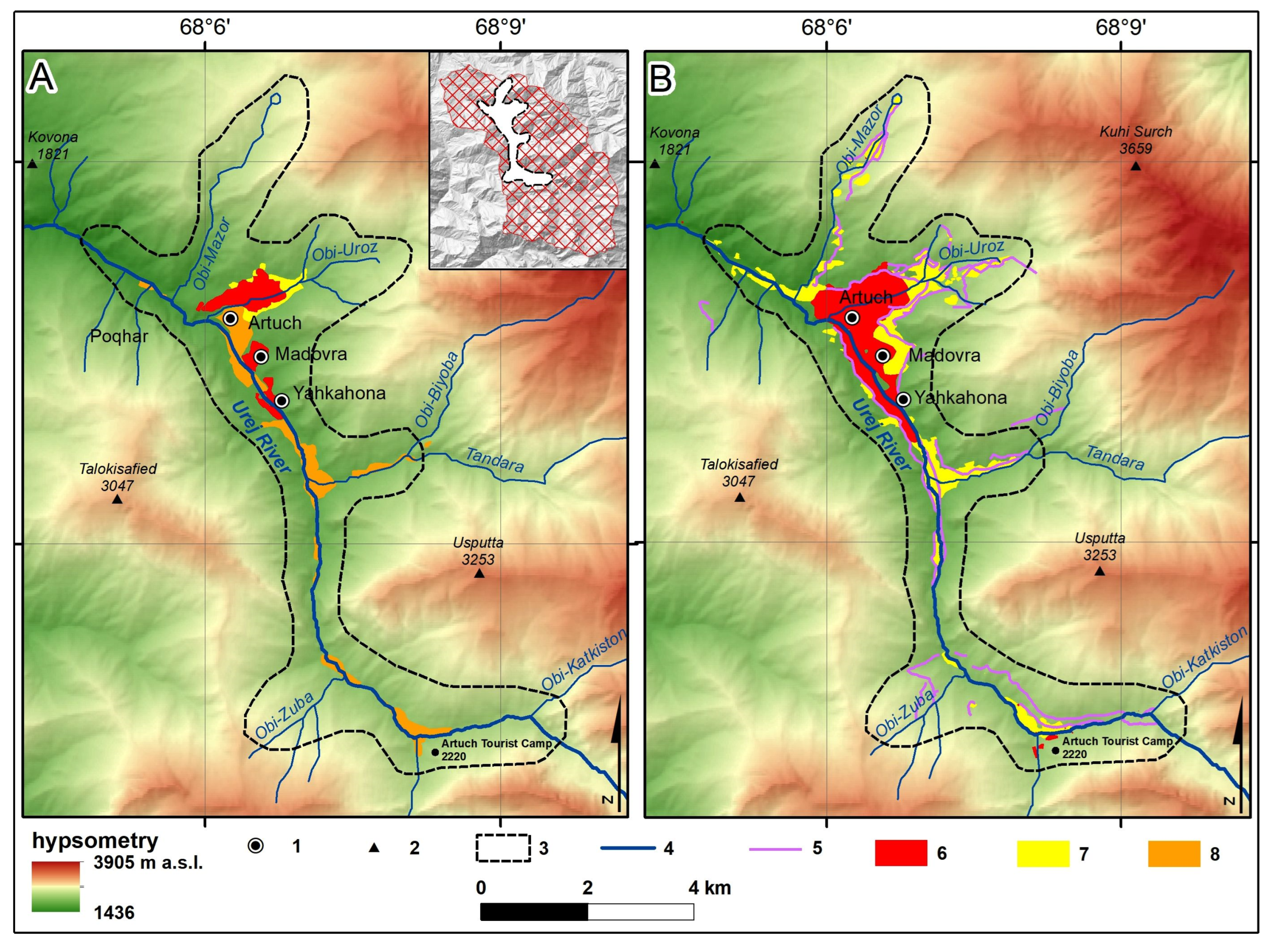 Resources 13 00059 g009