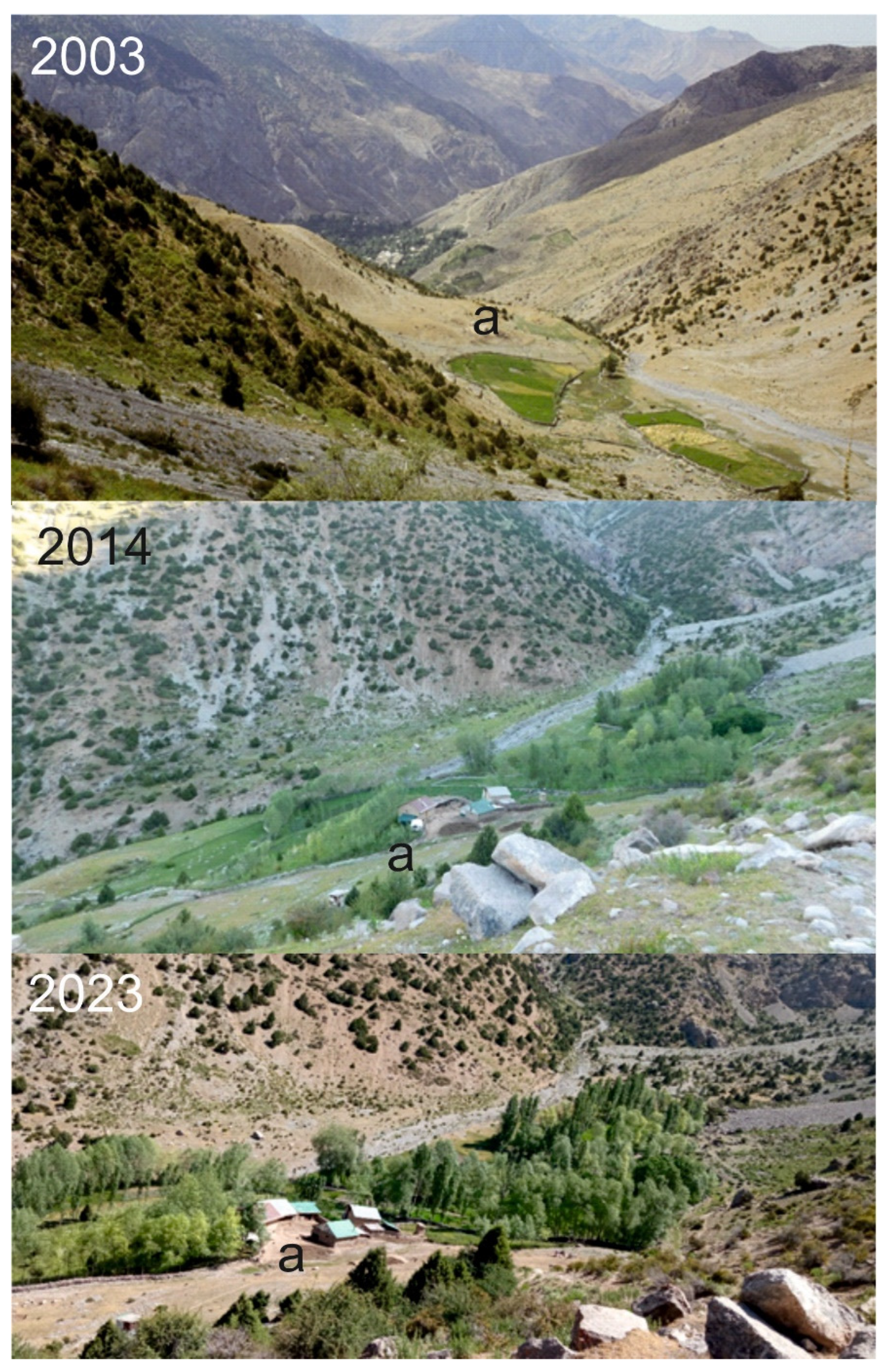 Resources 13 00059 g010