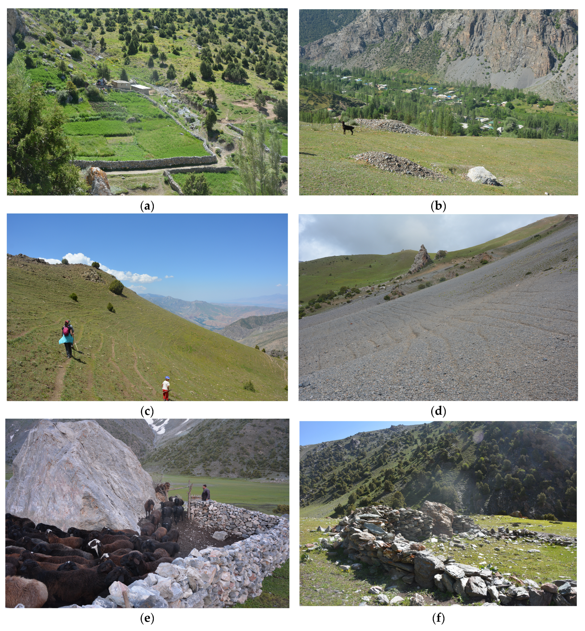 Resources 13 00059 g014