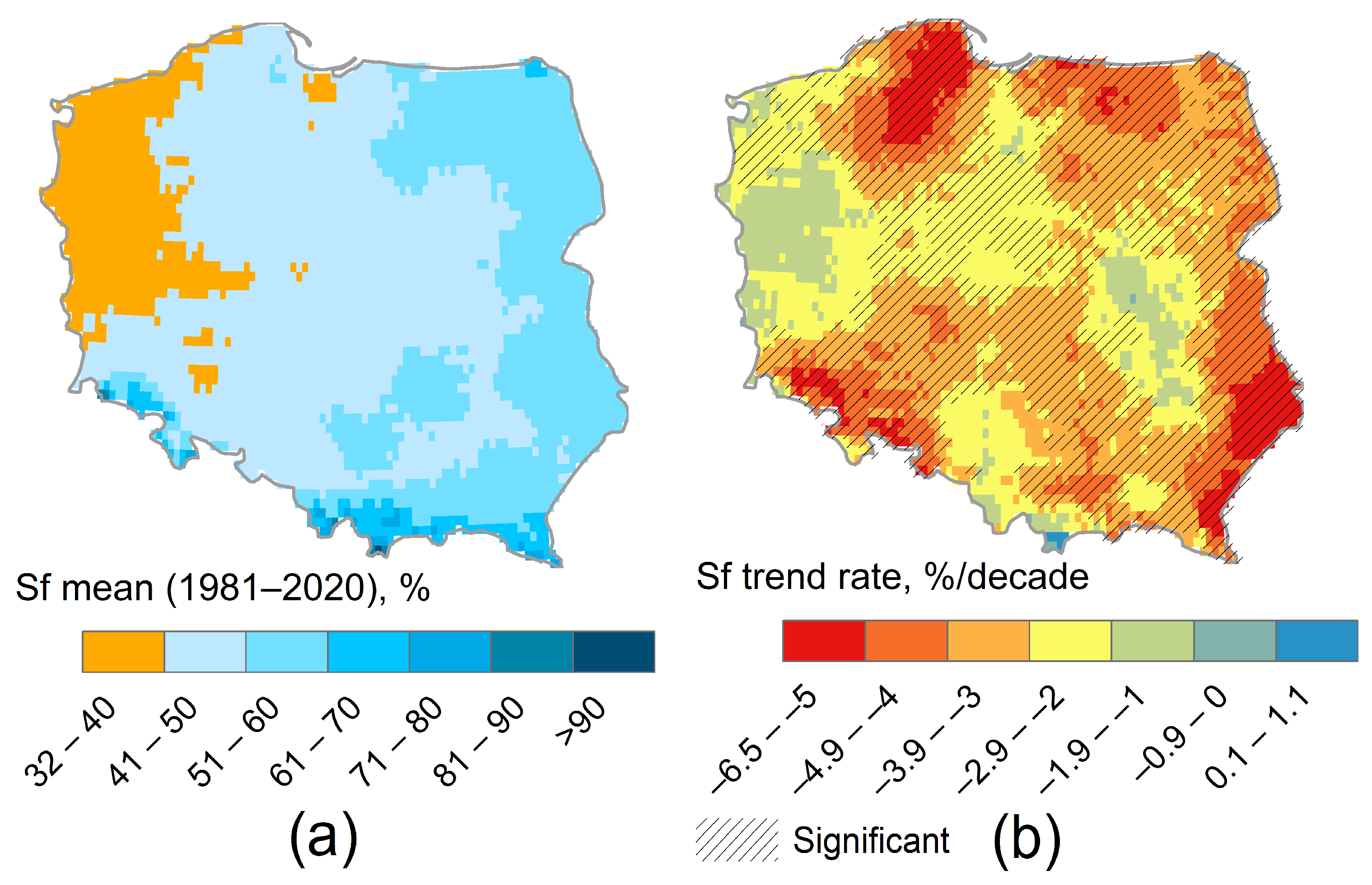 Resources 13 00060 g004 Resources 13 00060 g004