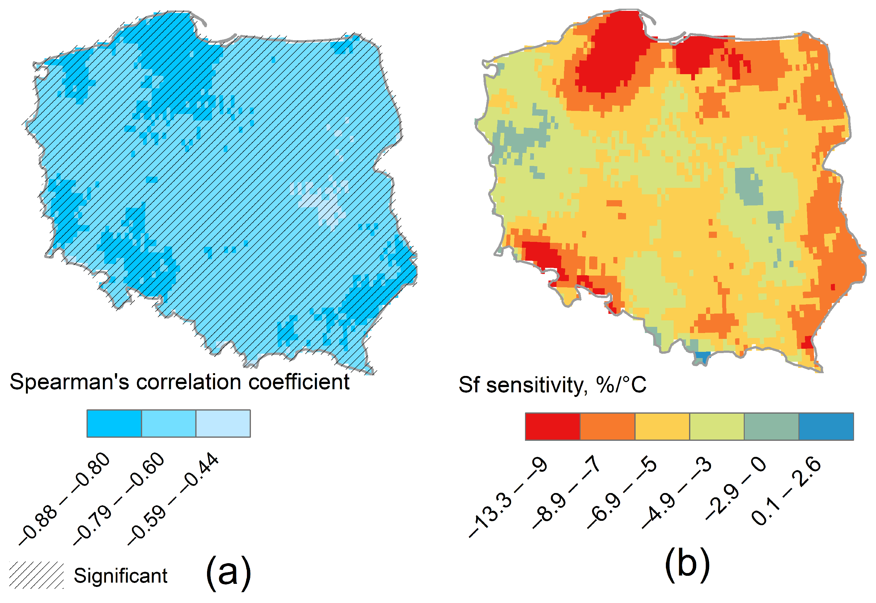 Resources 13 00060 g006 Resources 13 00060 g006
