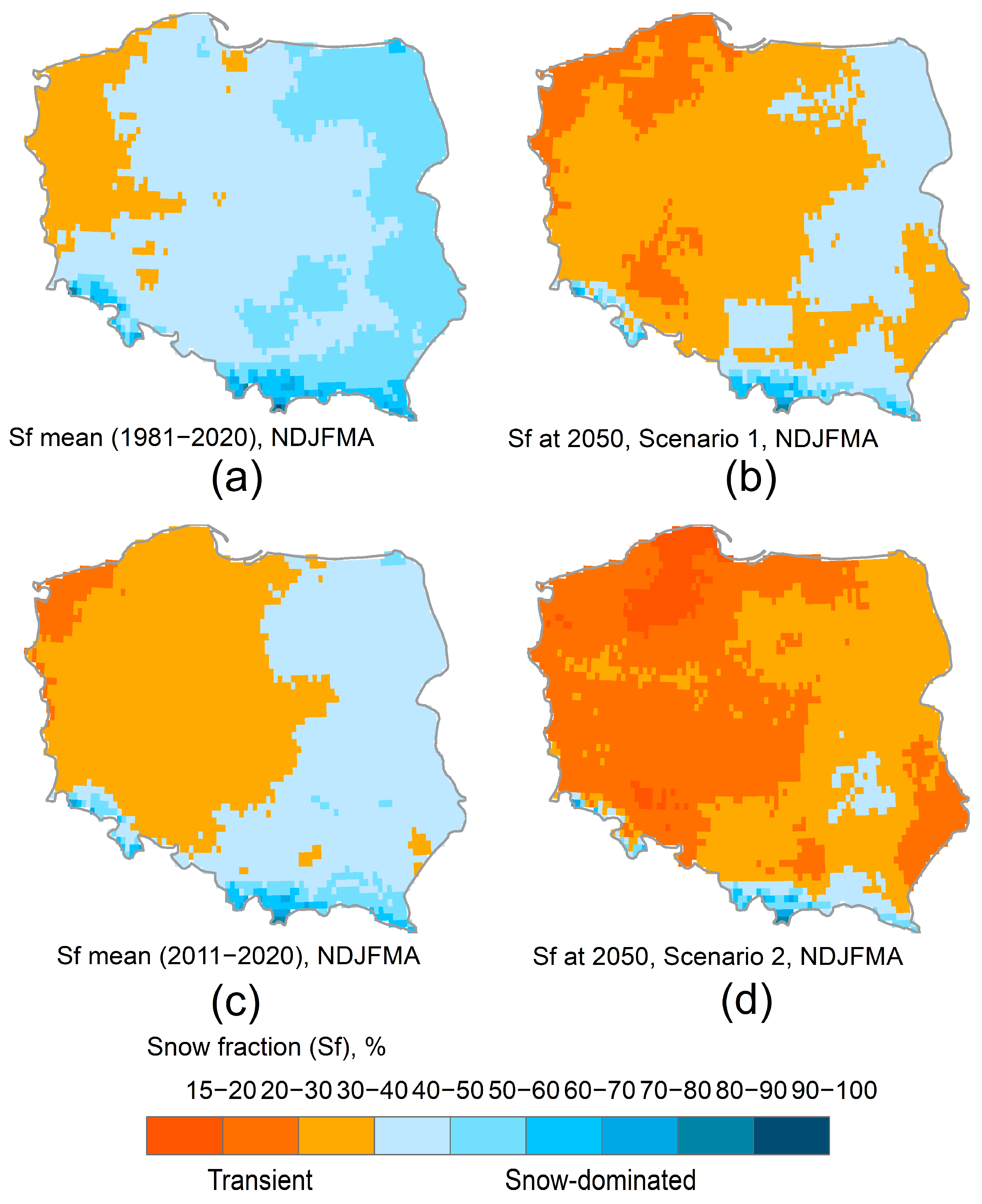 Resources 13 00060 g007 Resources 13 00060 g007