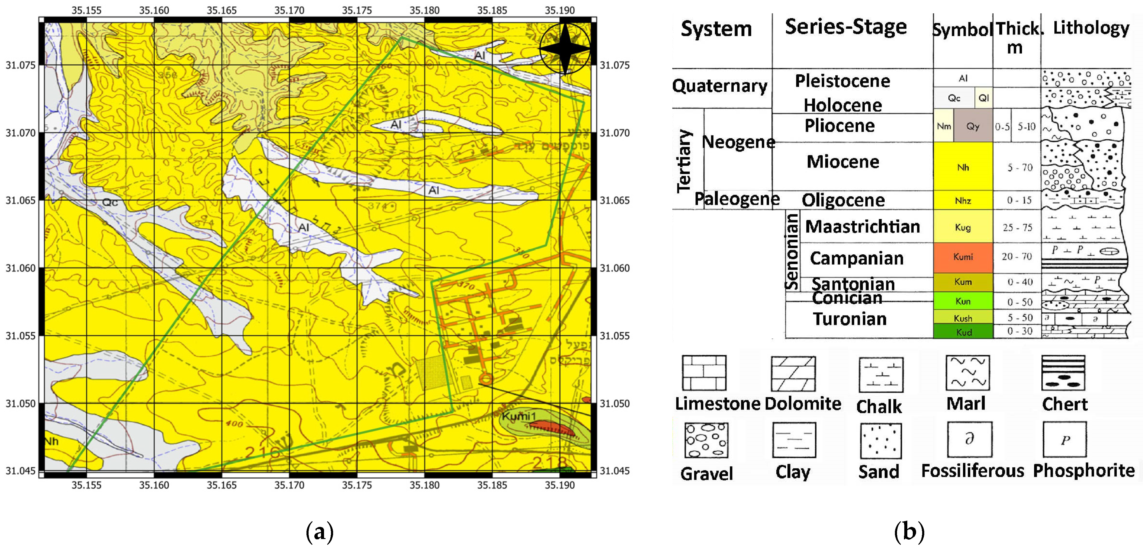 Resources 13 00063 g001