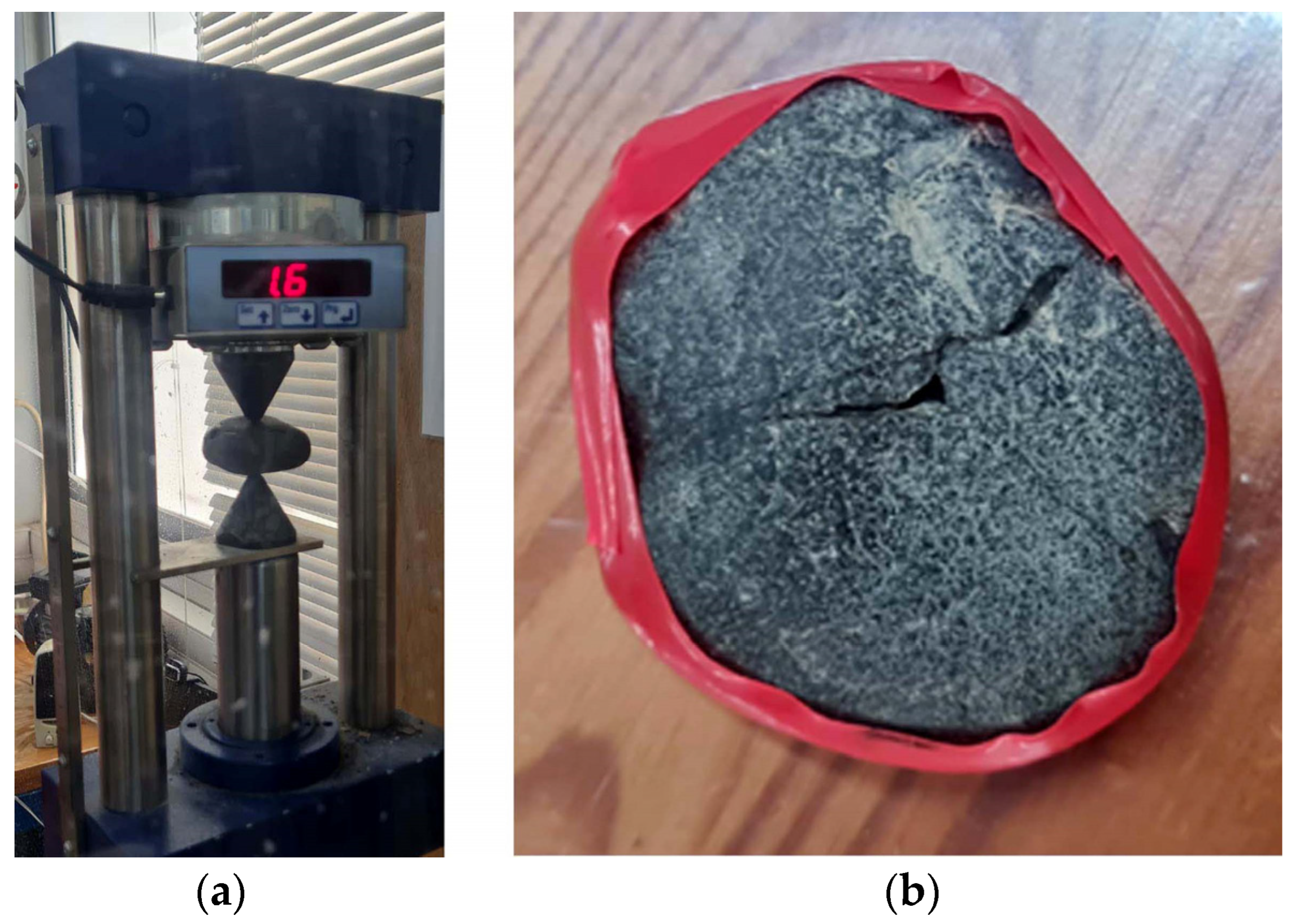 Resources 13 00063 g004