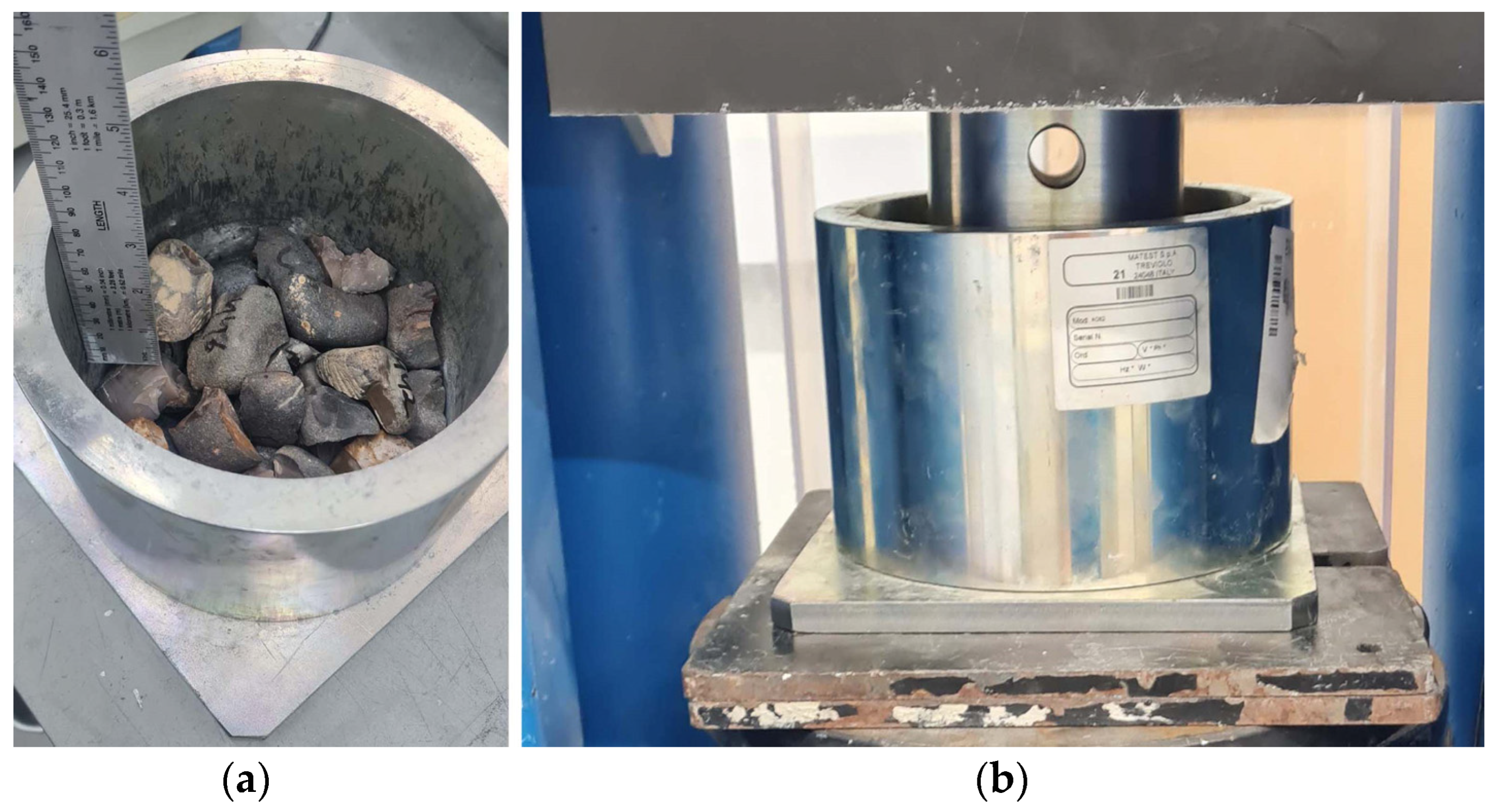 Resources 13 00063 g005