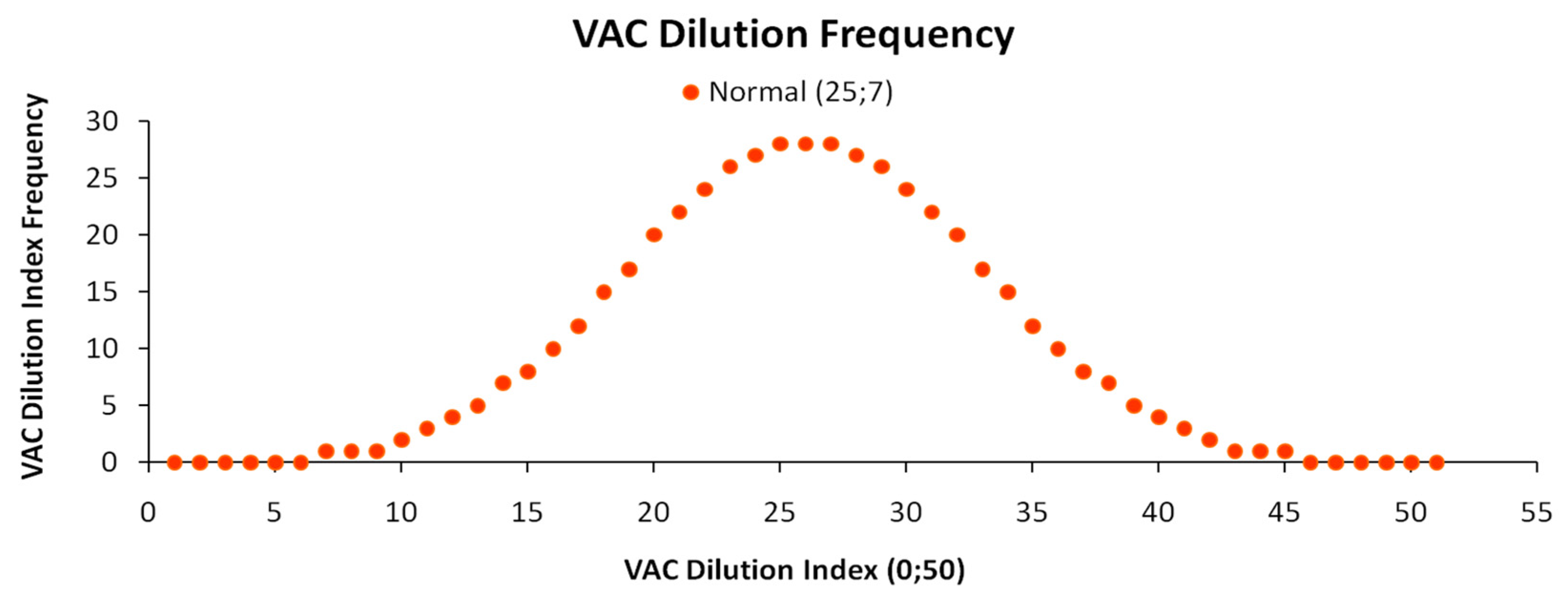 Resources 13 00065 g006