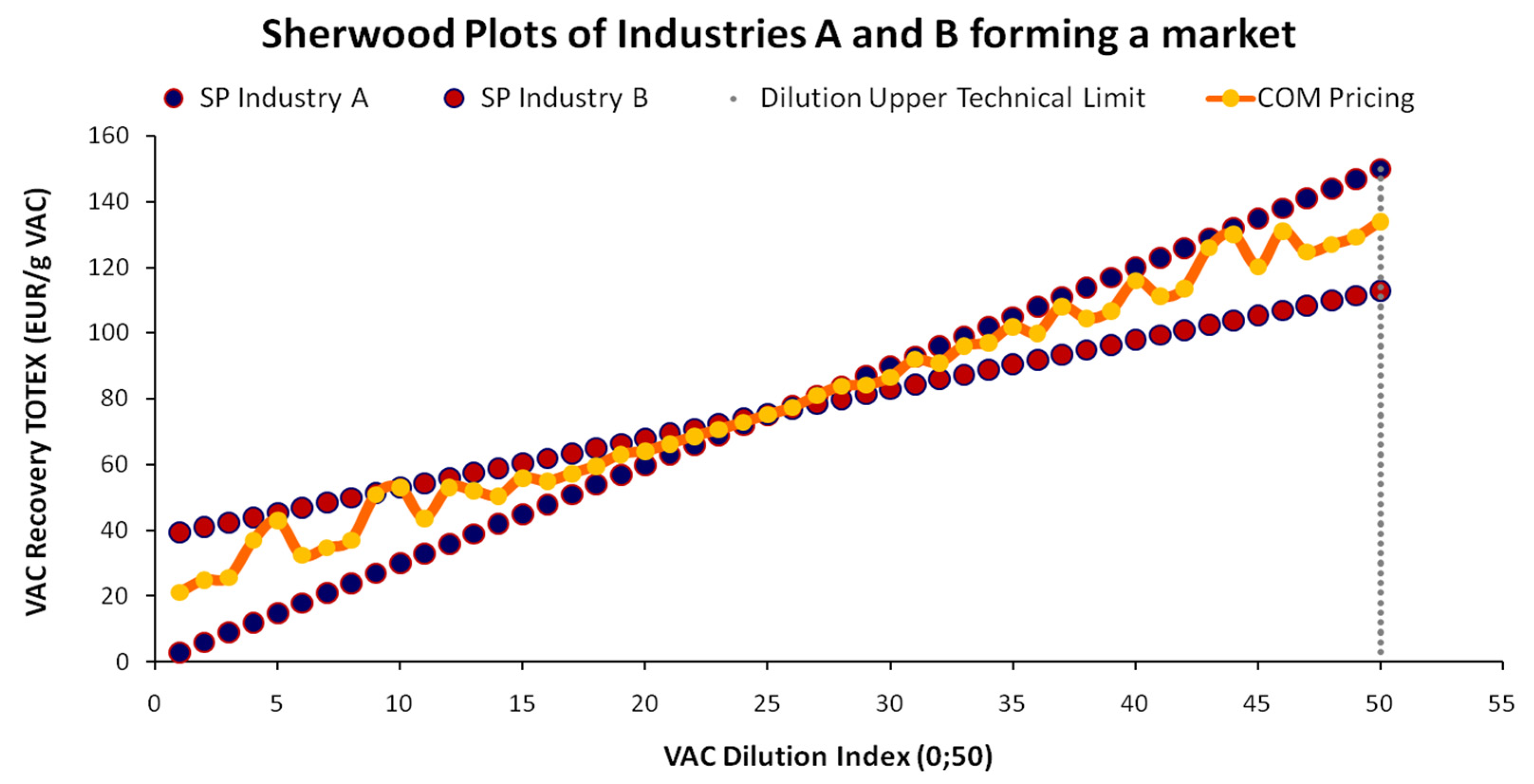 Resources 13 00065 g014