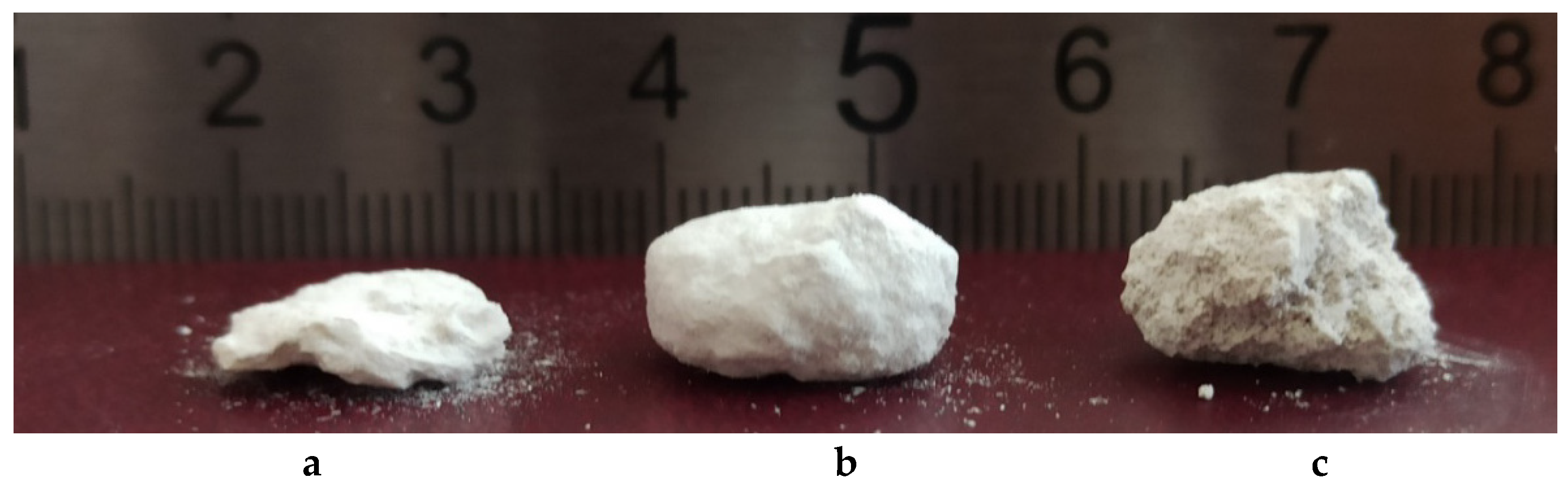 Resources 13 00069 g005